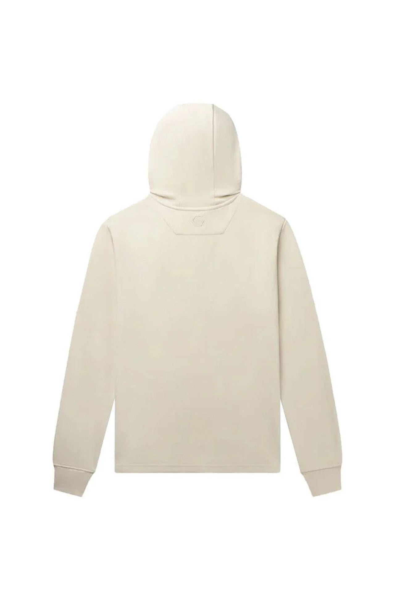 Buzo Balr Q-Series Regular Fit White Swan