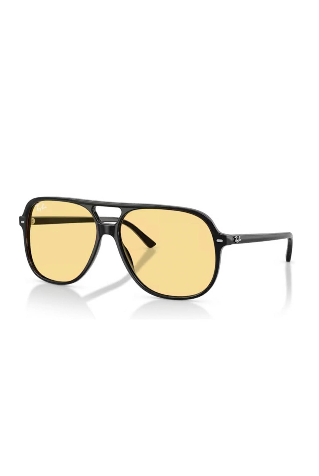 Gafas Ray-Ban Bill RB2198 901/R6 60