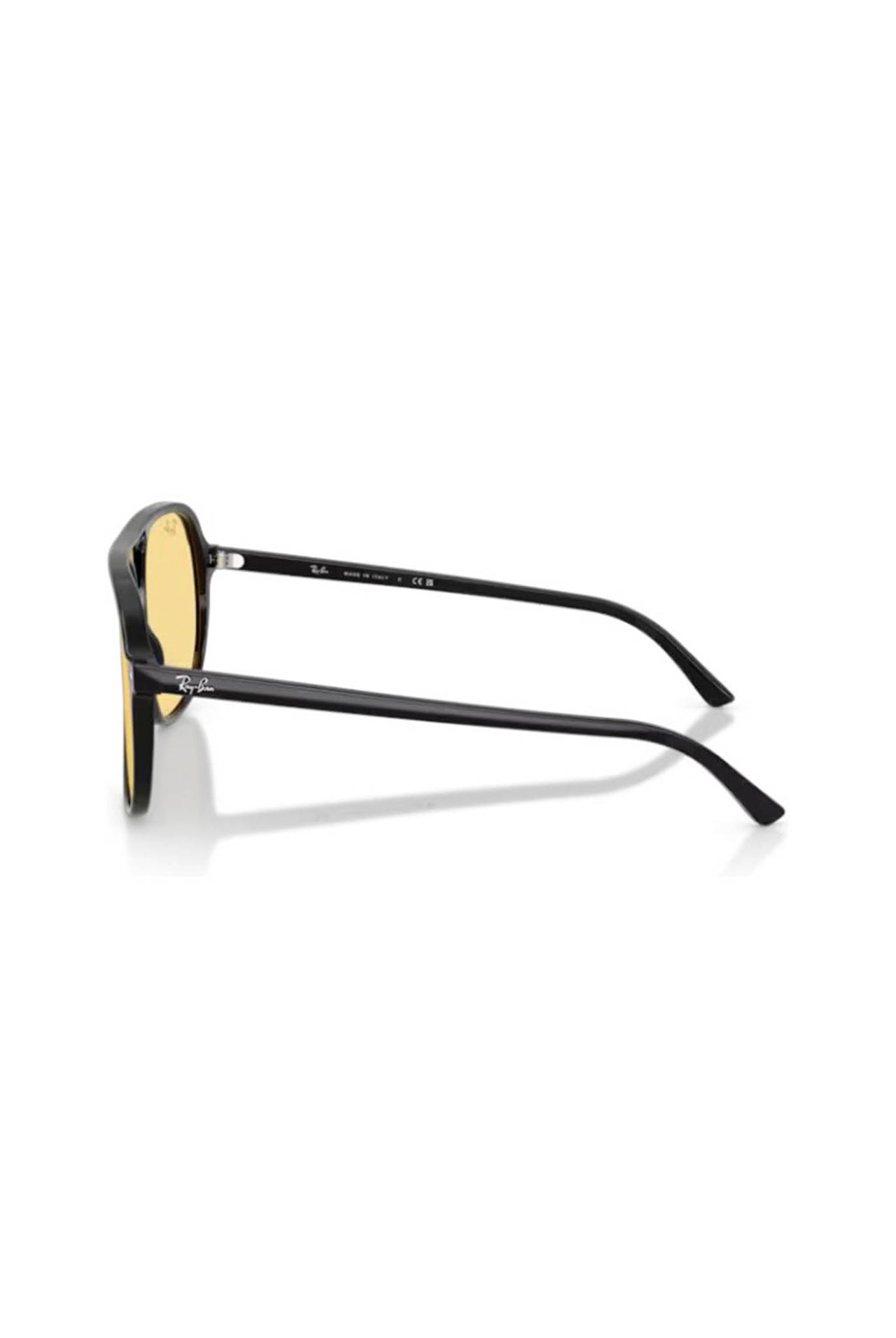 Gafas Ray-Ban Bill RB2198 901/R6 60