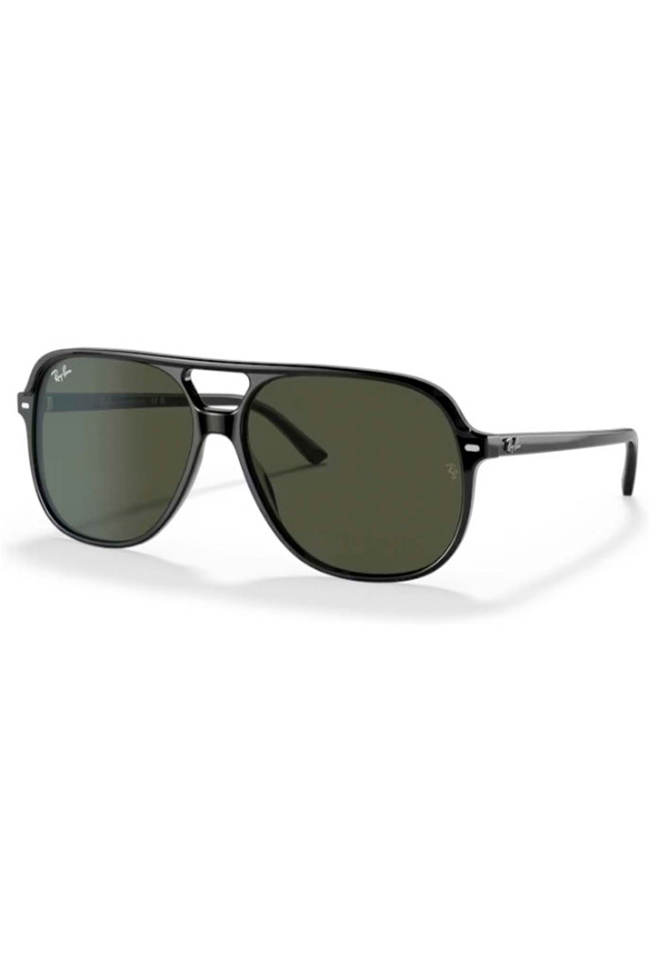 Gafas Ray-Ban Bill RB2198 901/31