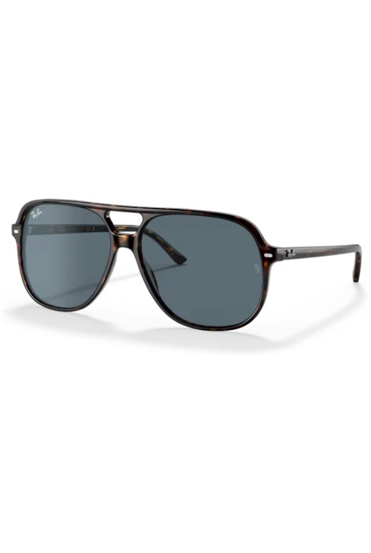 Gafas Ray-Ban Bill RB2198 902/R5