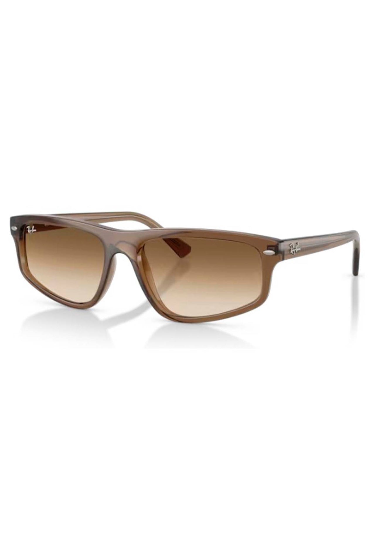 Gafas Ray-Ban RB2225 664051
