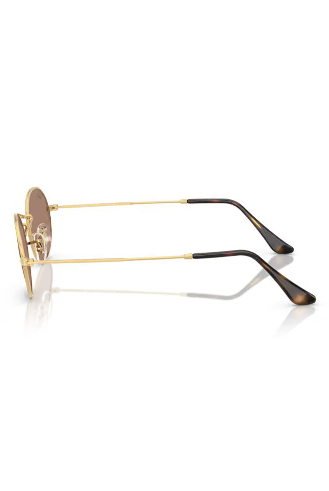 Gafas Ray-Ban Oval RB3547 001/1A 51