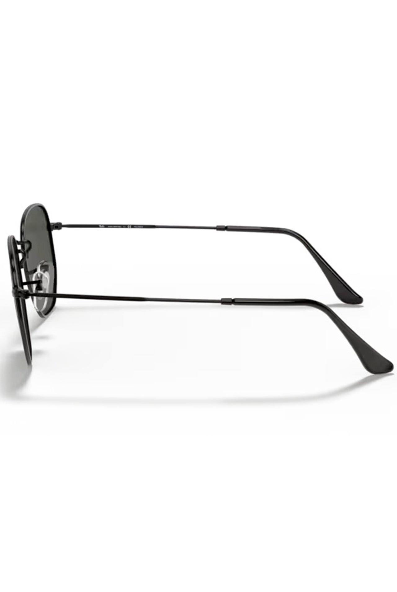 Gafas Ray-Ban Hexagonal RB3548NL 002/58 54