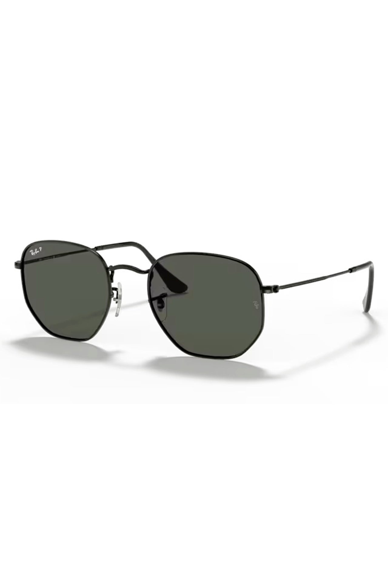 Gafas Ray-Ban Hexagonal RB3548NL 002/58 54