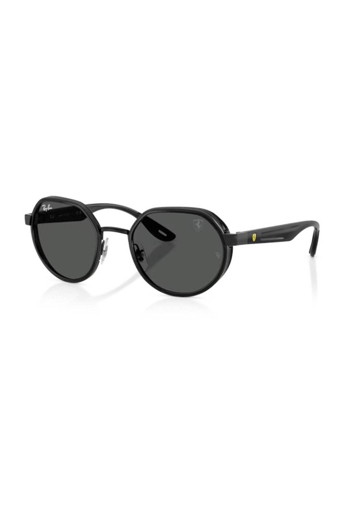 Gafas Ray-Ban RB3703M F11787 51