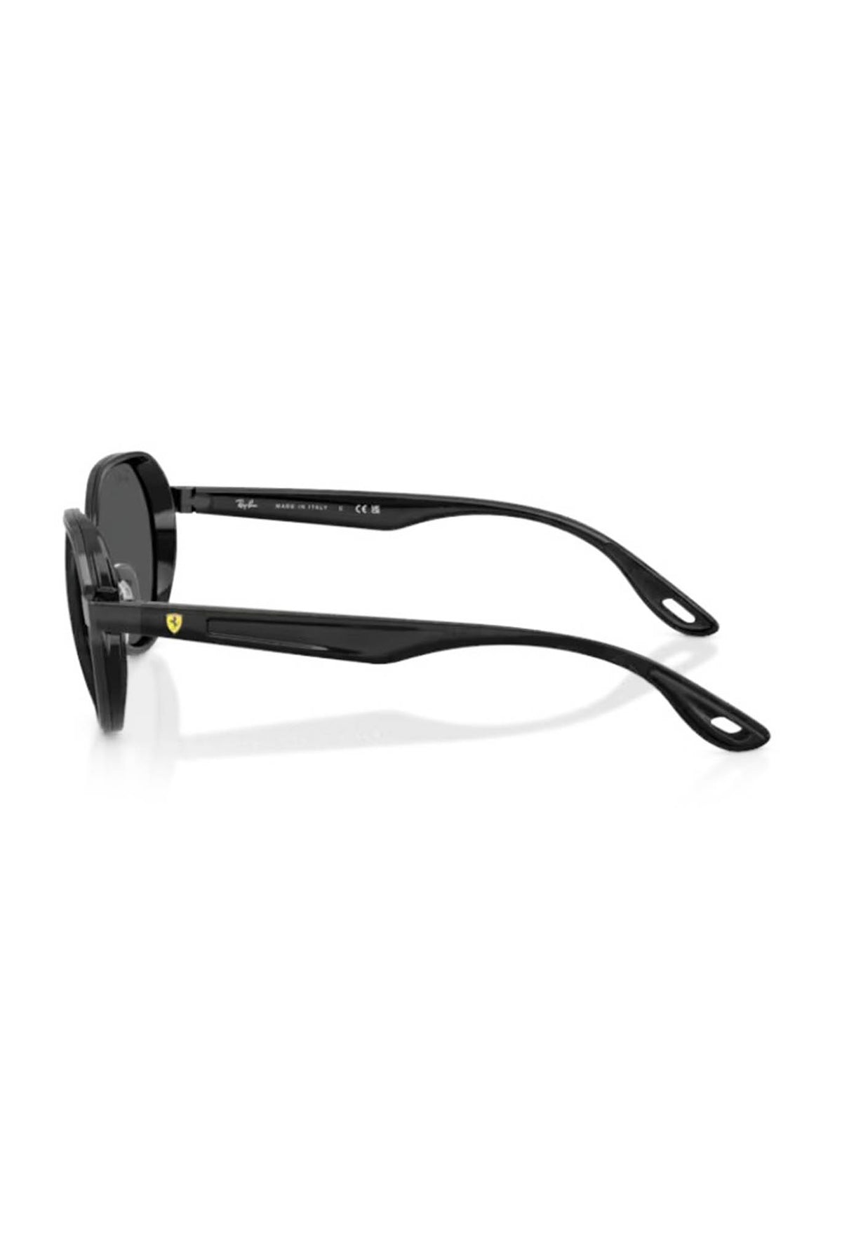 Gafas Ray-Ban RB3703M F11787 51