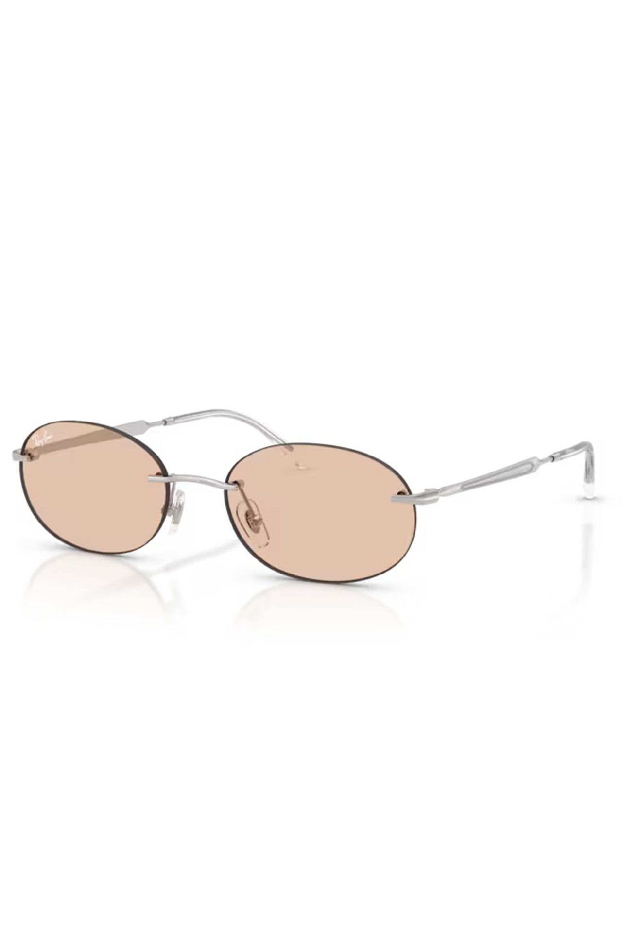Gafas Ray-Ban RB3767 003/MG 54