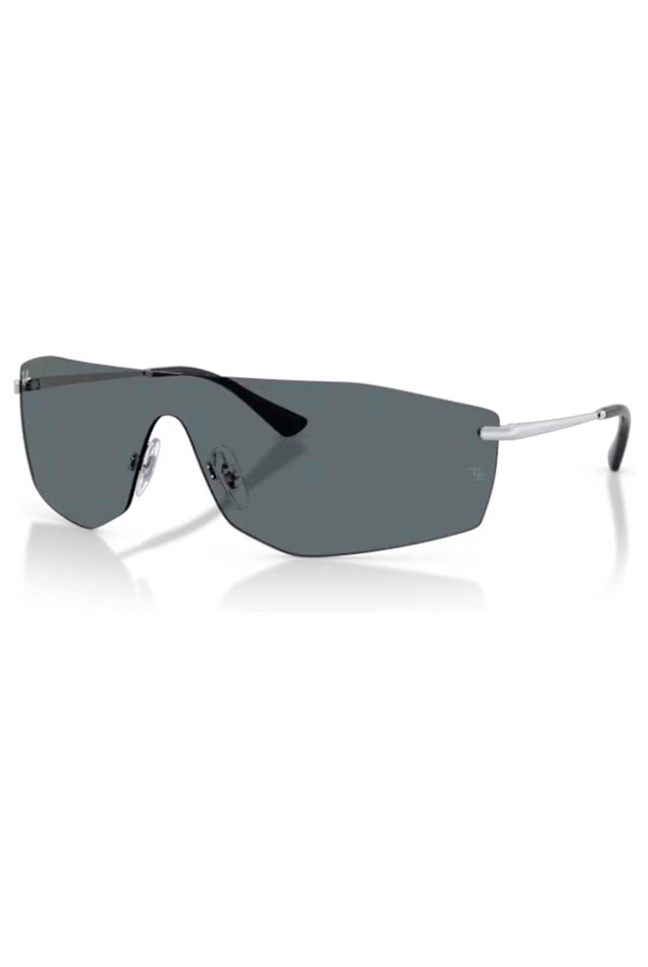 Gafas Ray-Ban RB3781 003/87 41