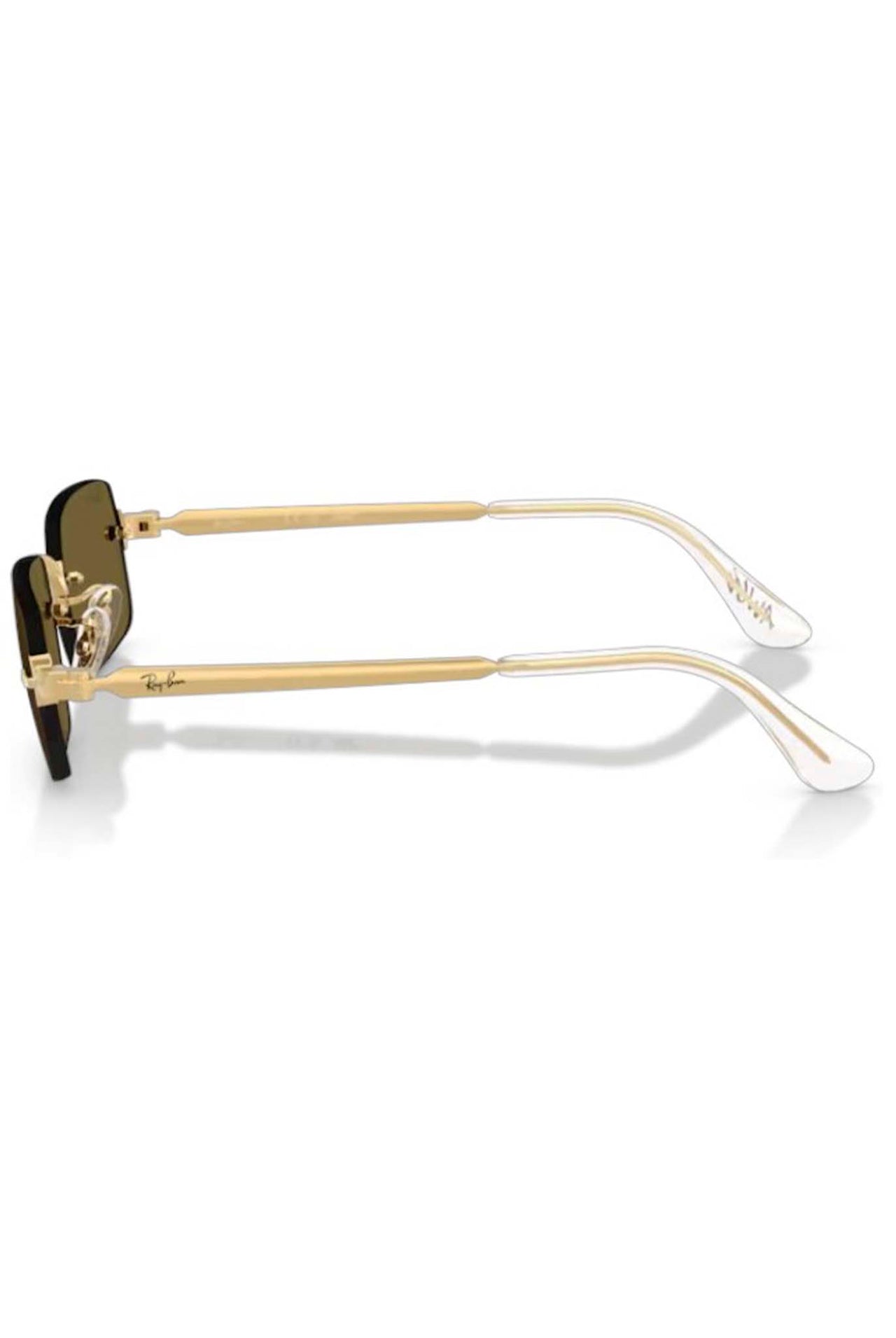 Gafas Ray-Ban RB3928 001/73