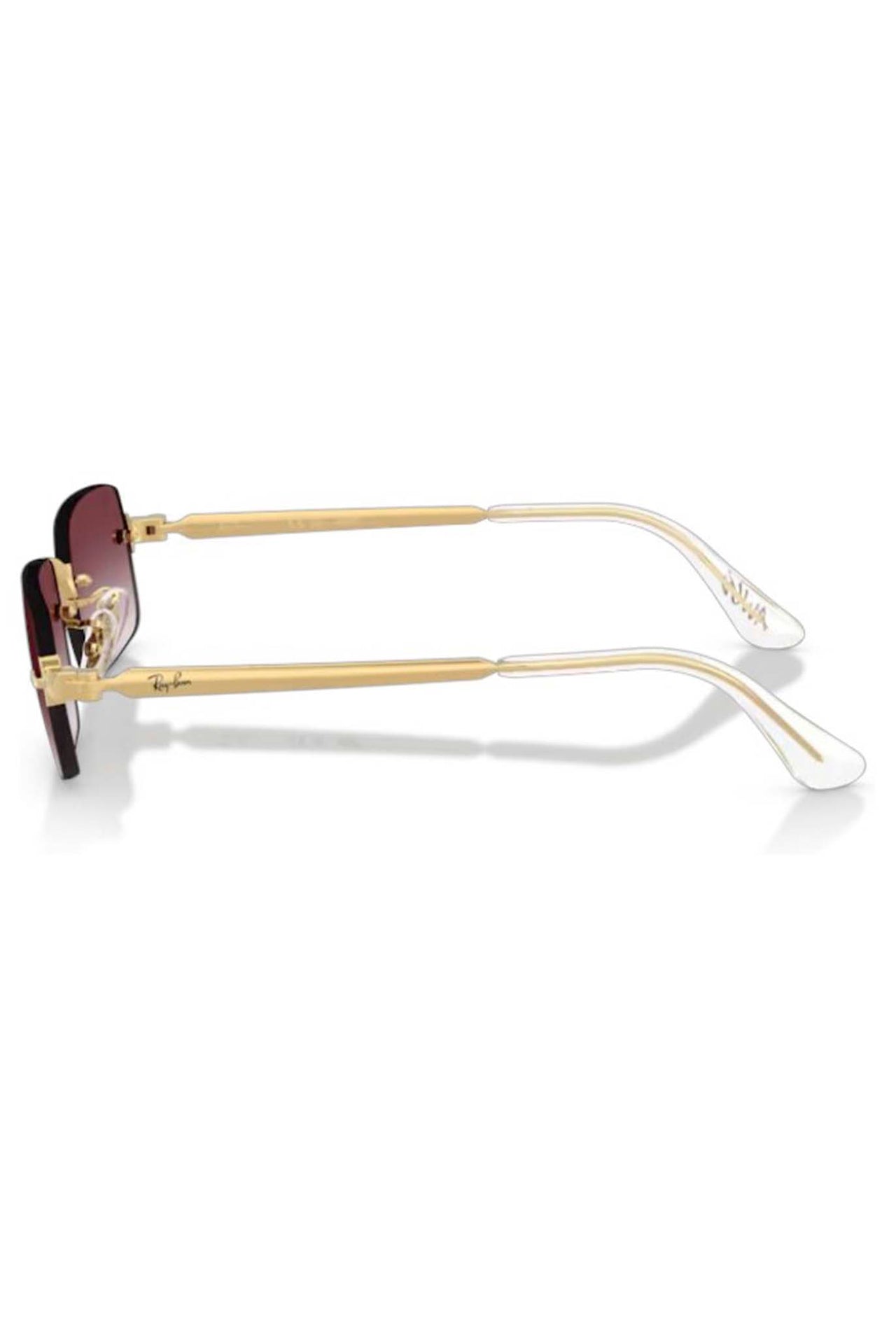 Gafas Ray-Ban RB3928 001/8H 54