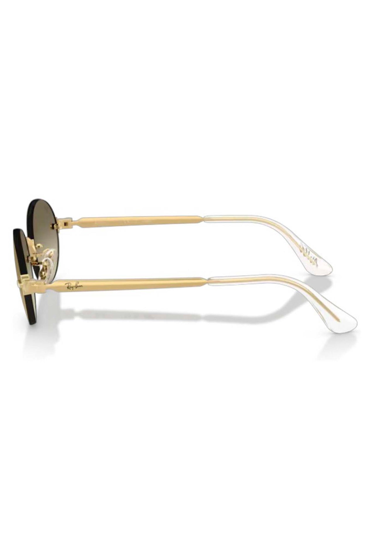 Gafas Ray-Ban RB3929 001/7L 54