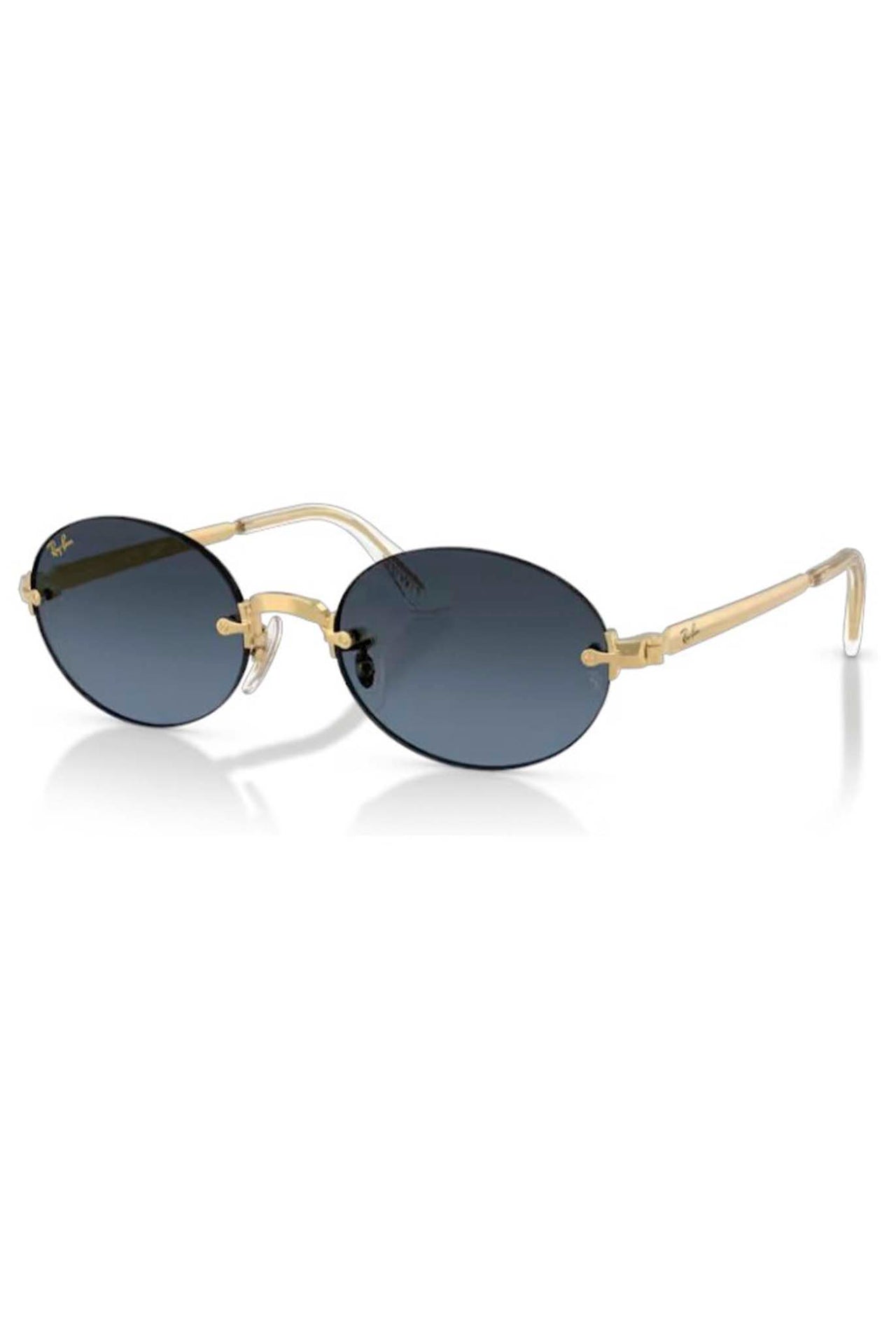 Gafas Ray-Ban RB3929 001/S2 54