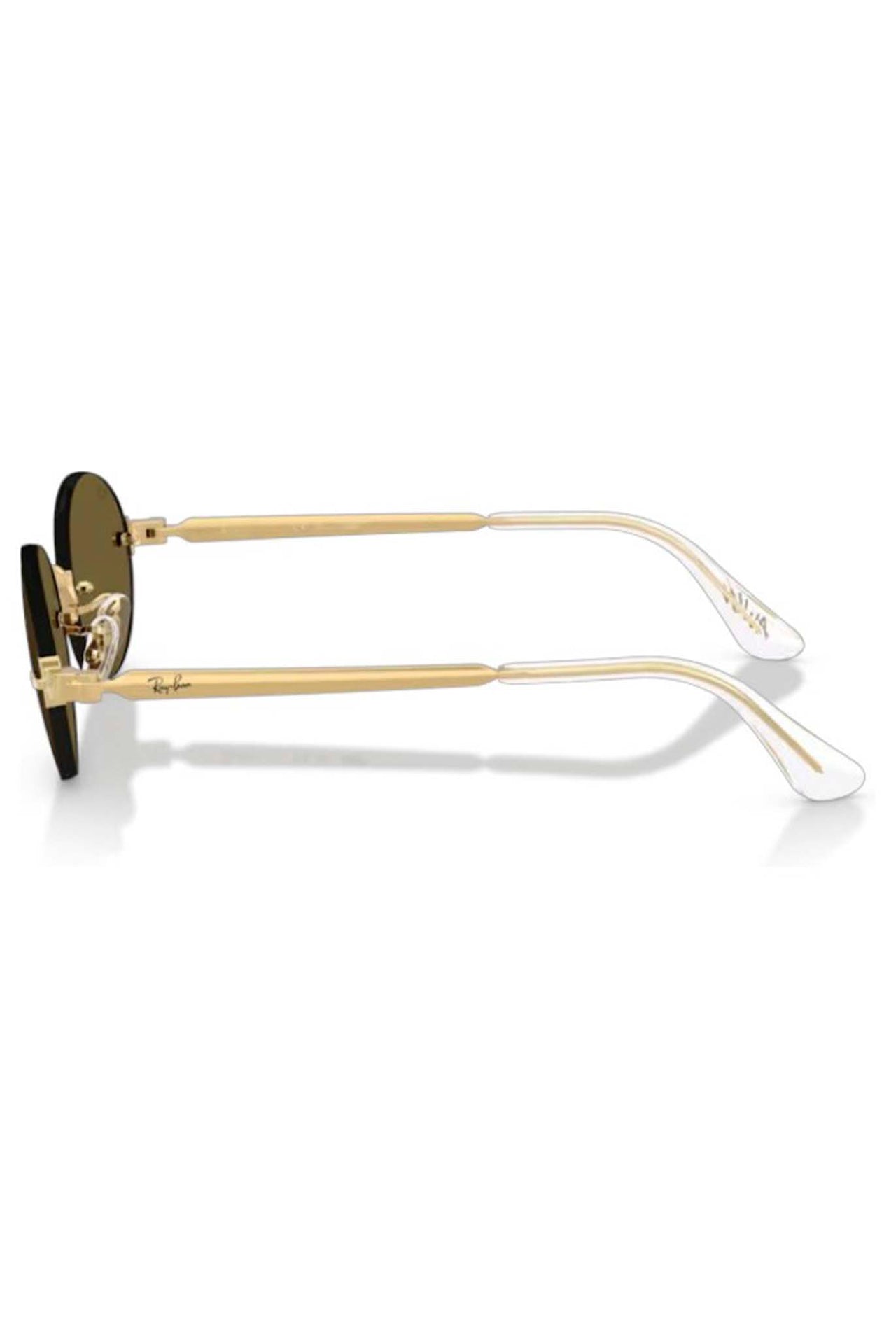 Gafas Ray-Ban RB3929 001/73 54
