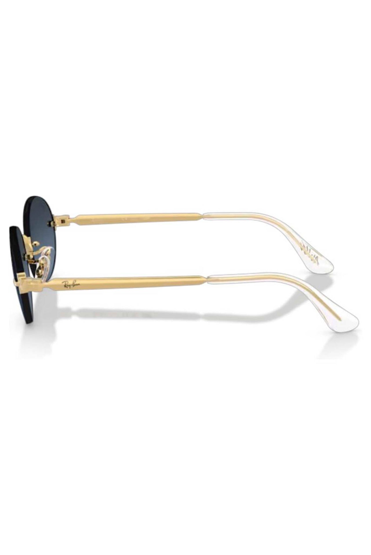 Gafas Ray-Ban RB3929 001/S2 54