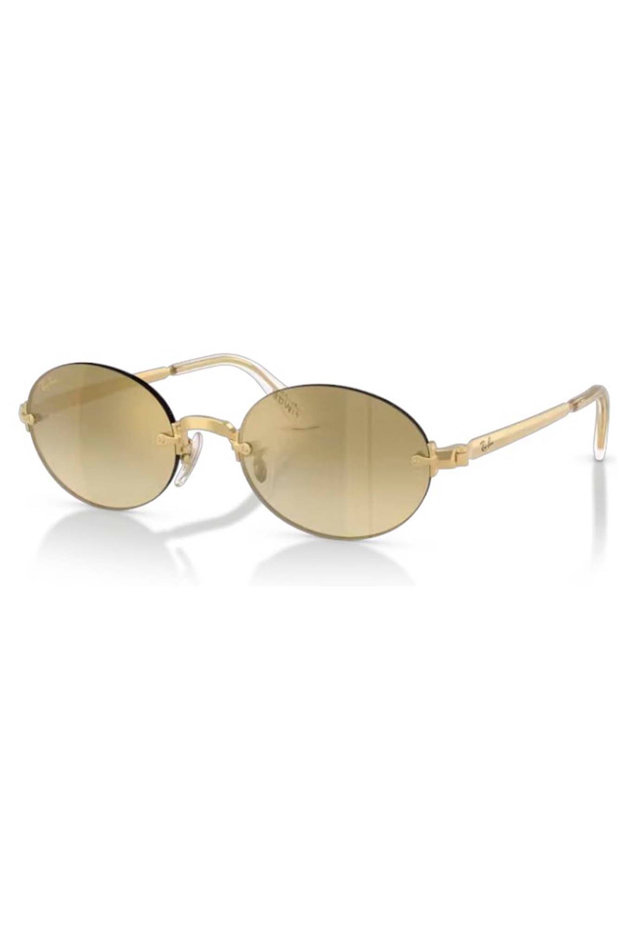 Gafas Ray-Ban RB3929 001/7L 54