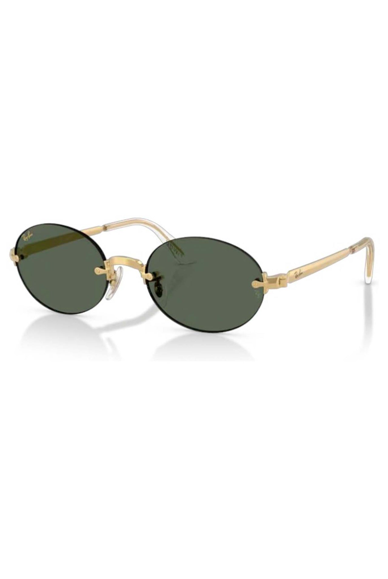 Gafas Ray-Ban RB3929 001/71 54