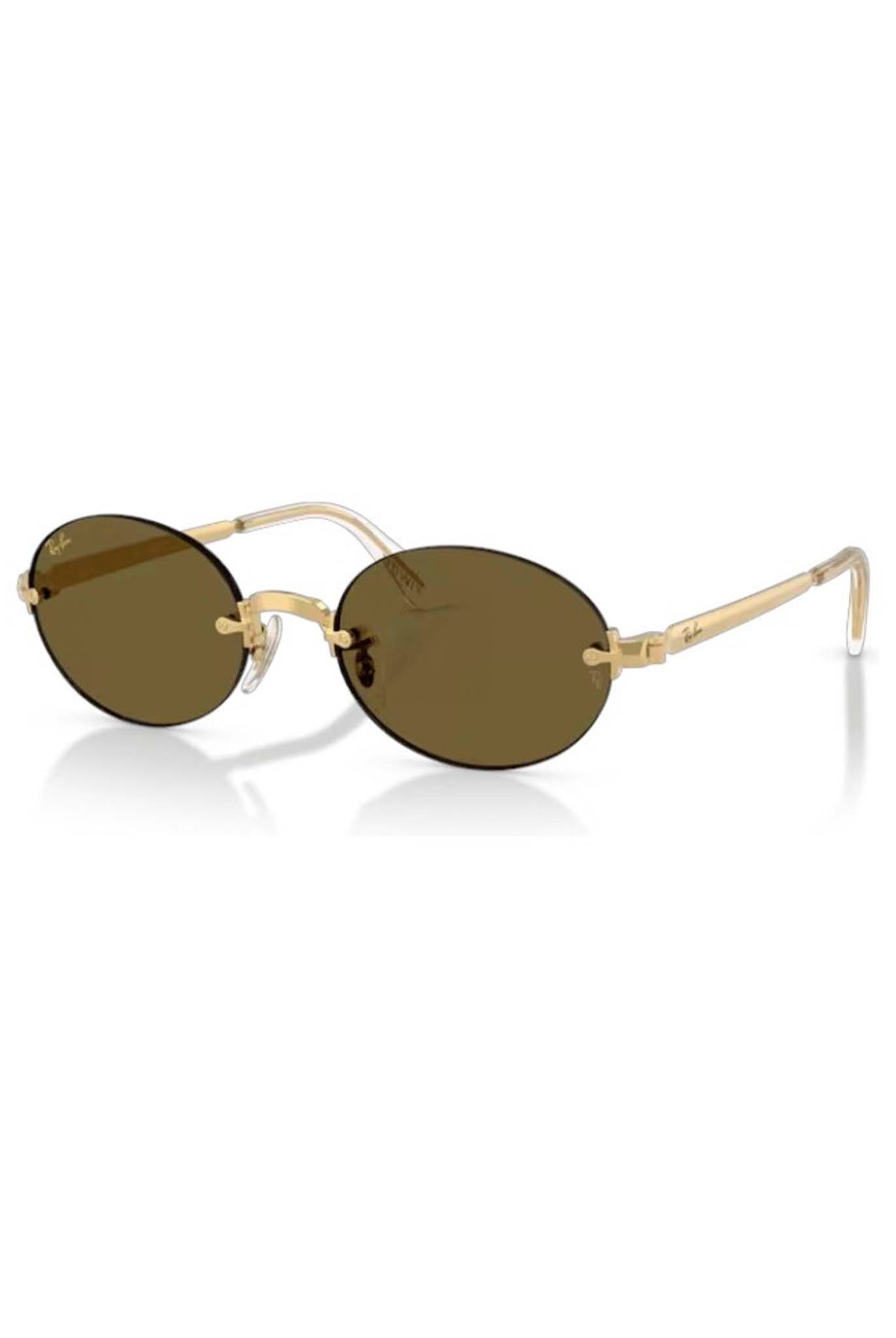 Gafas Ray-Ban RB3929 001/73 54