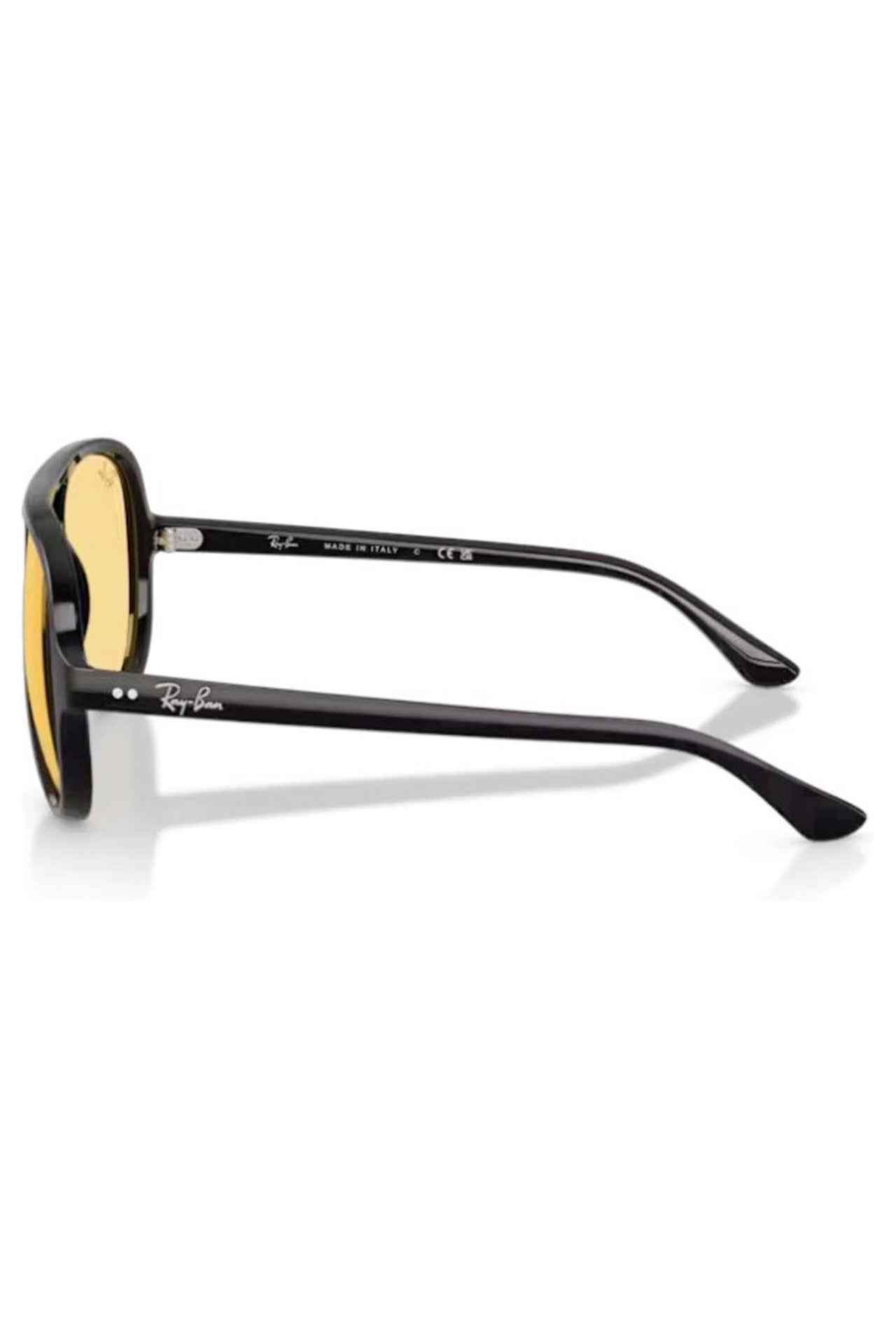 Gafas Ray-Ban Cats 5000 RB4125 601/R6 59