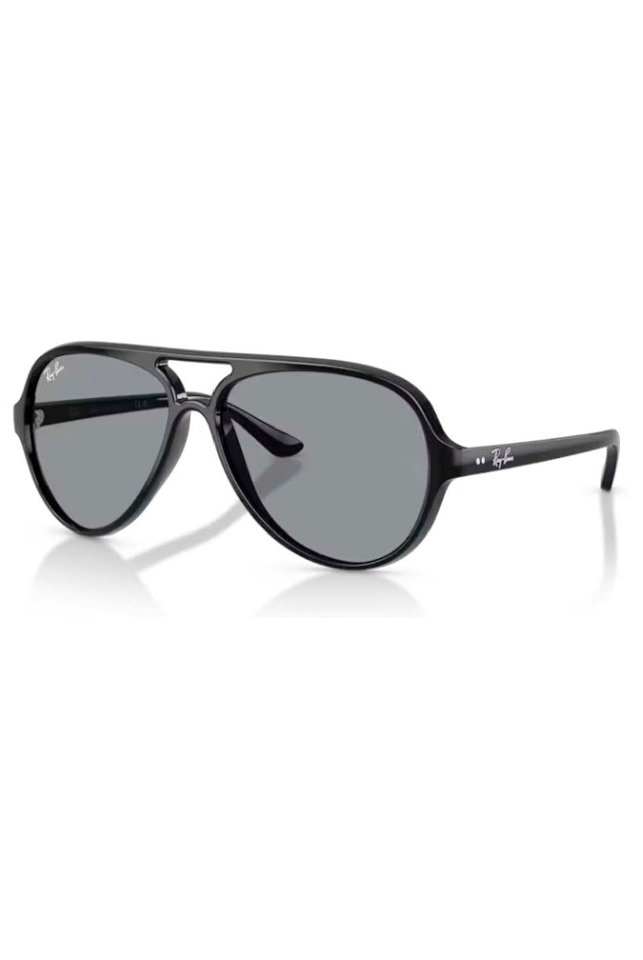 Gafas Ray-Ban Cats 5000 RB4125 601/R5 59