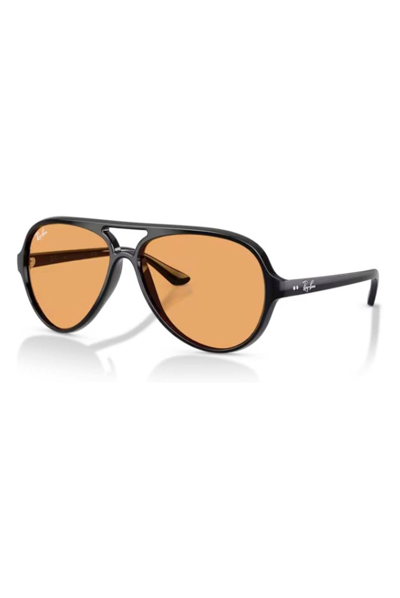 Gafas Ray-Ban Cats 5000 RB4125 601/33 59