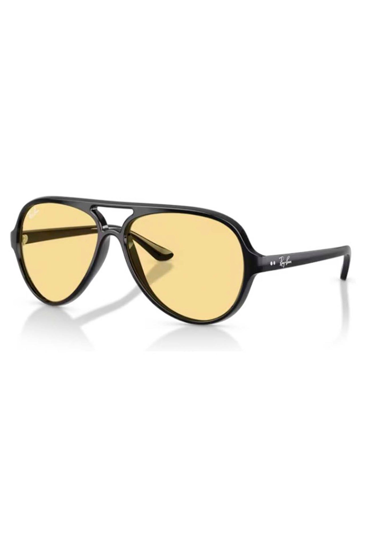 Gafas Ray-Ban Cats 5000 RB4125 601/R6 59