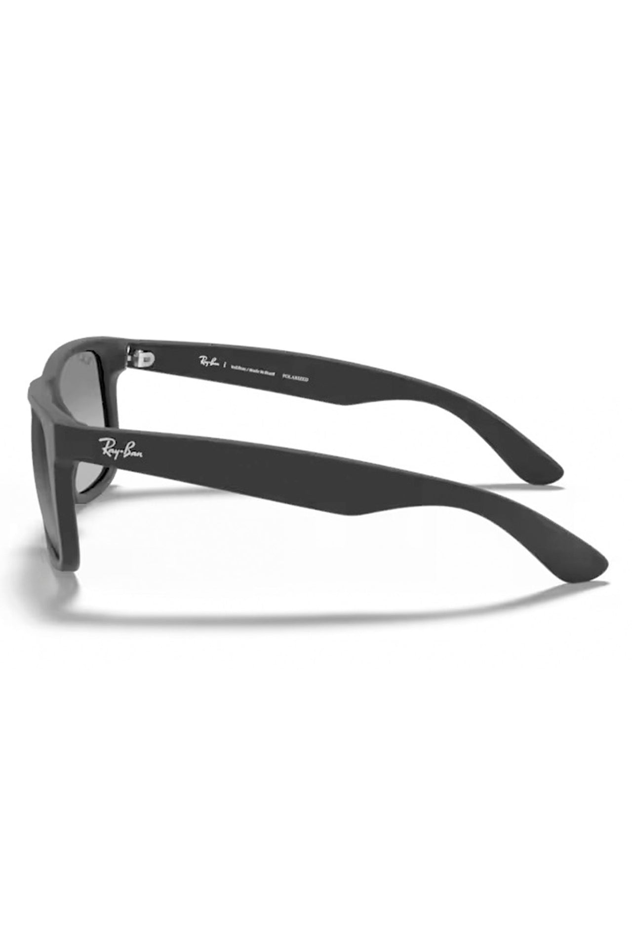 Gafas Ray-Ban Justin RB4165L 622/T3 55