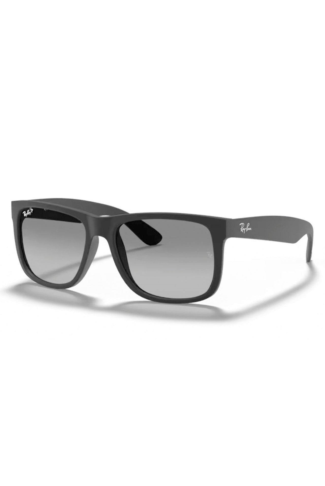 Gafas Ray-Ban Justin RB4165L 622/T3 55
