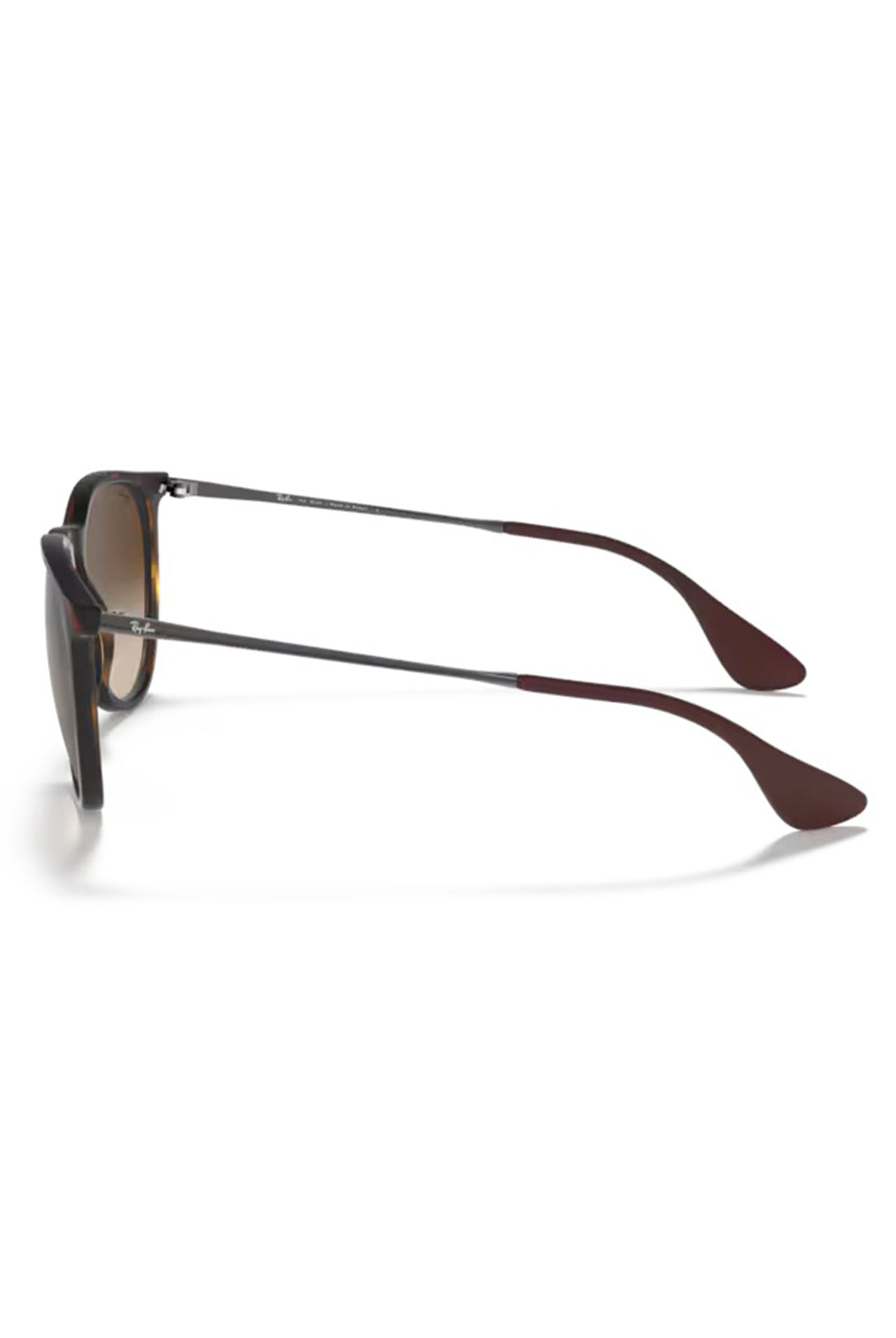 Gafas Ray-Ban Erika RB4171L 865/13 54