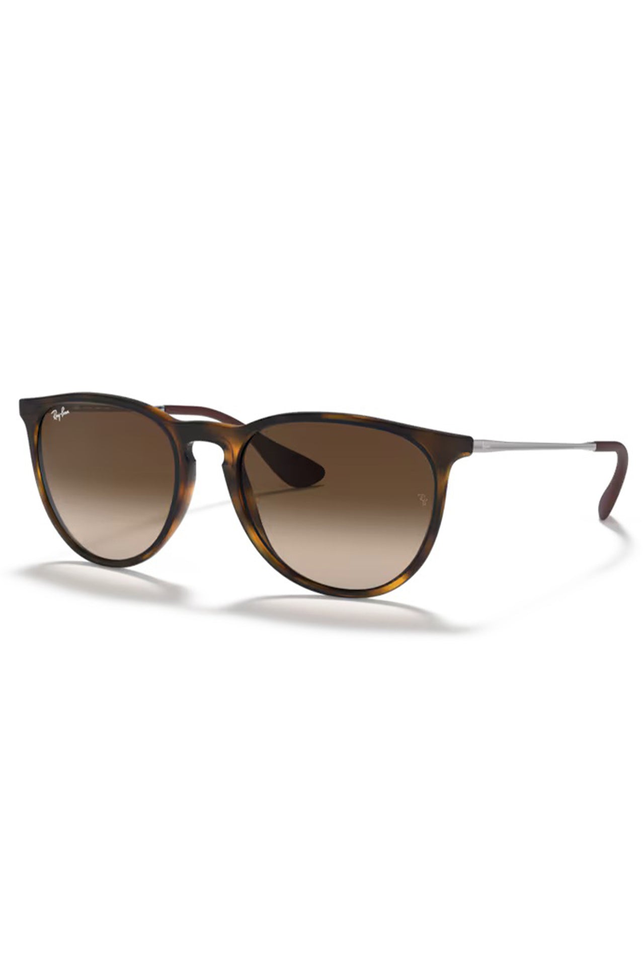 Gafas Ray-Ban Erika RB4171L 865/13 54