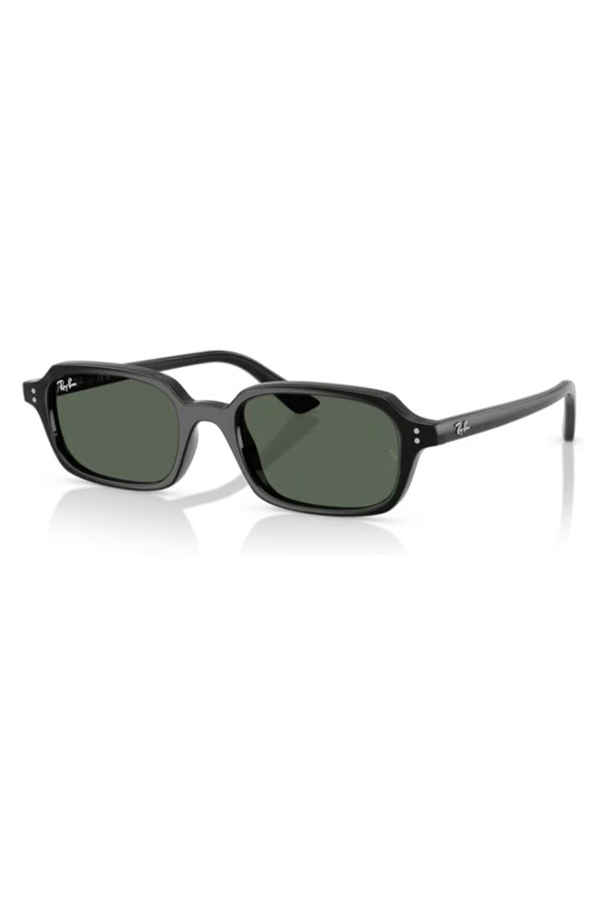 Gafas Ray-Ban Zuri RB4455 667771 52