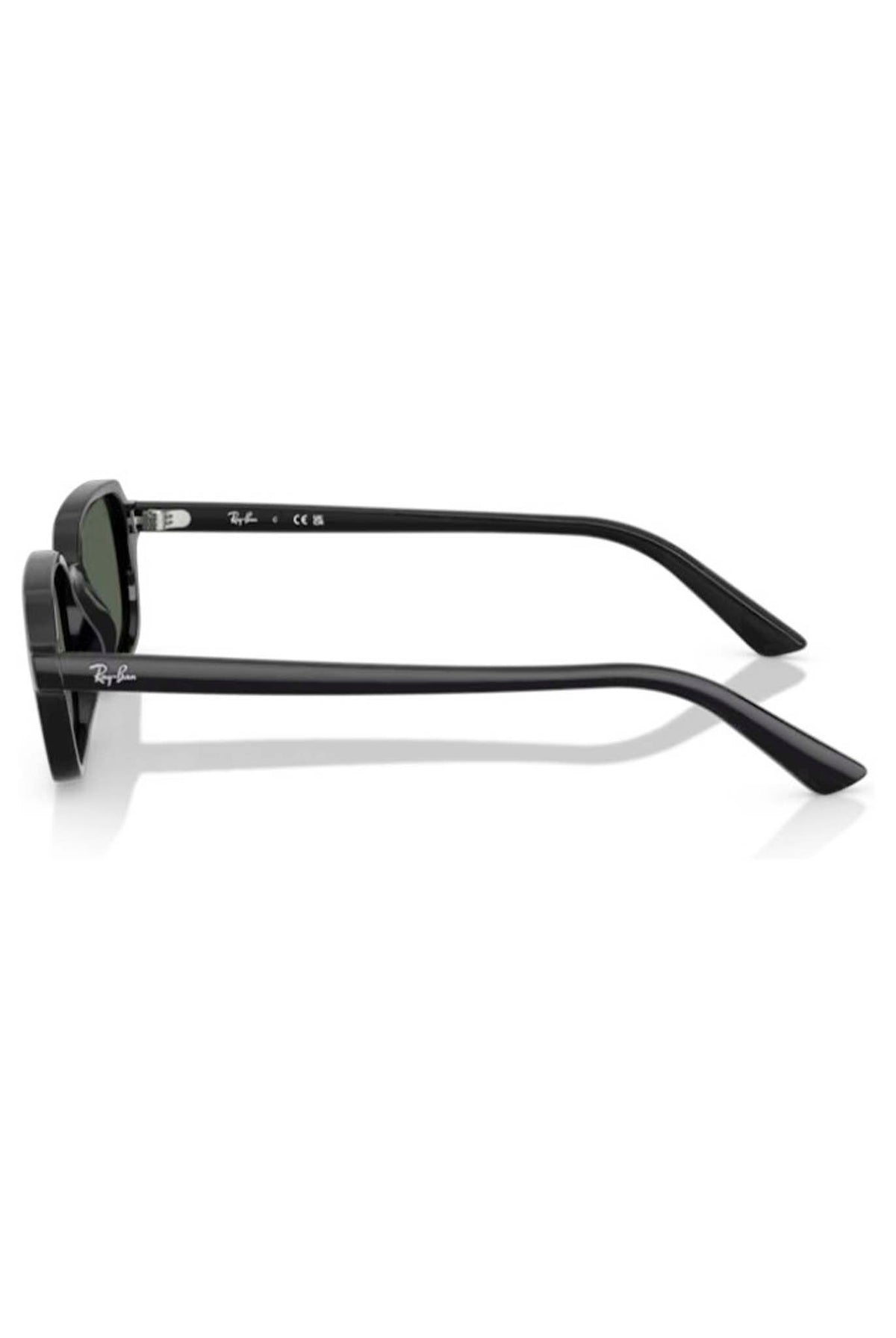 Gafas Ray-Ban Zuri RB4455 667771 52