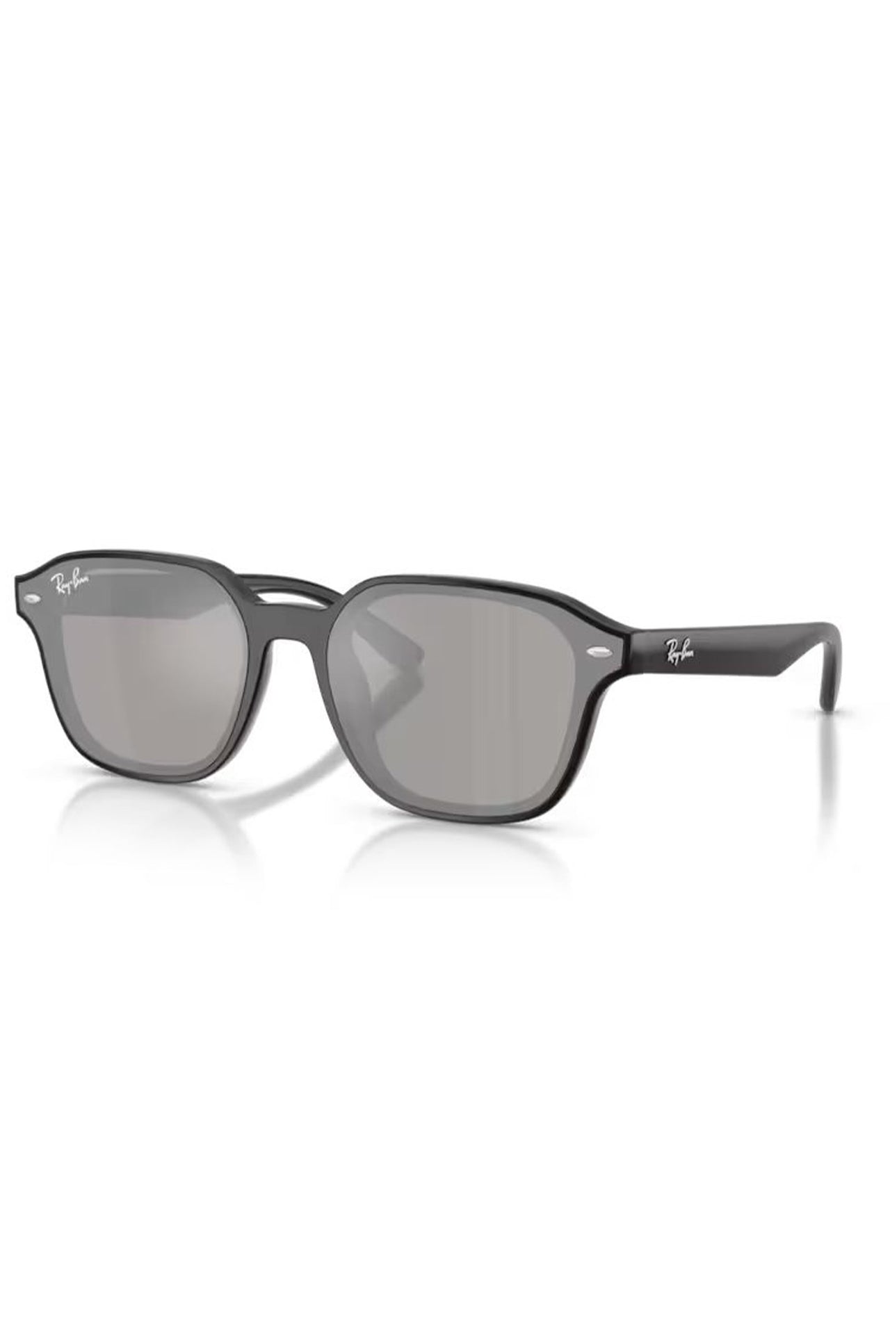 Gafas Ray-Ban RB4458D 601/6V 65