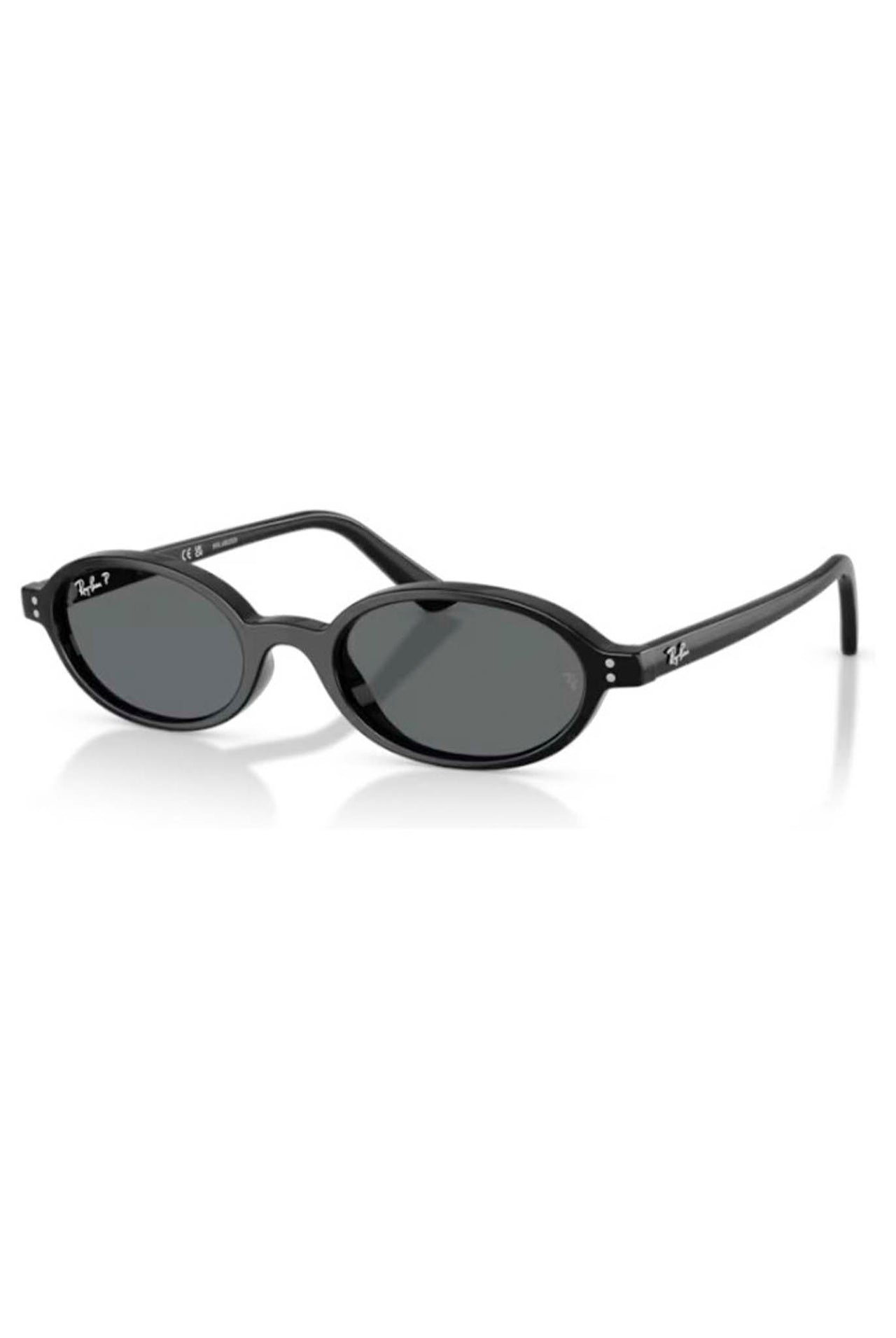 Gafas Ray-Ban RB4472 667781