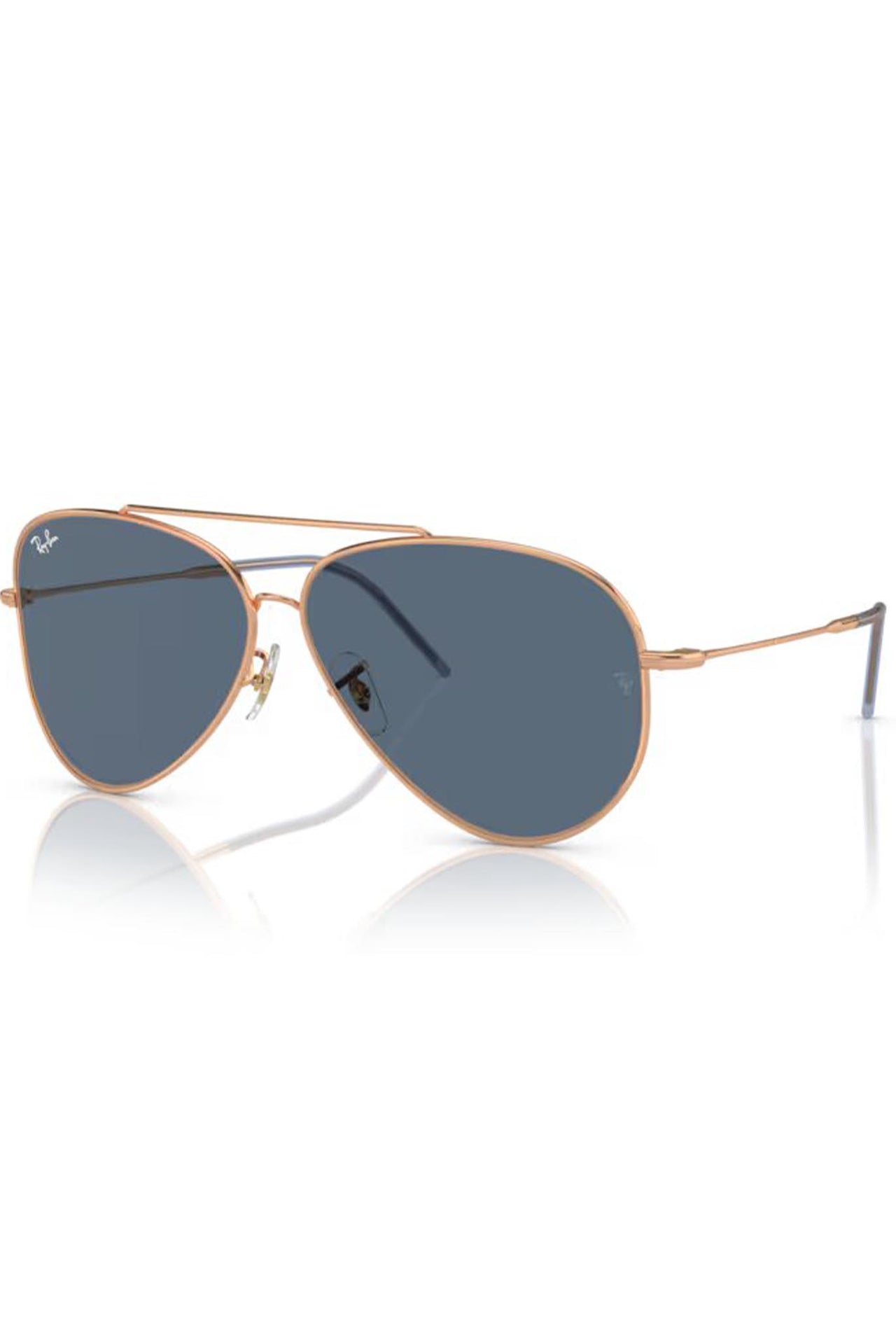 Gafas Ray-Ban Aviator Reverse RBR0101S 92023A 62