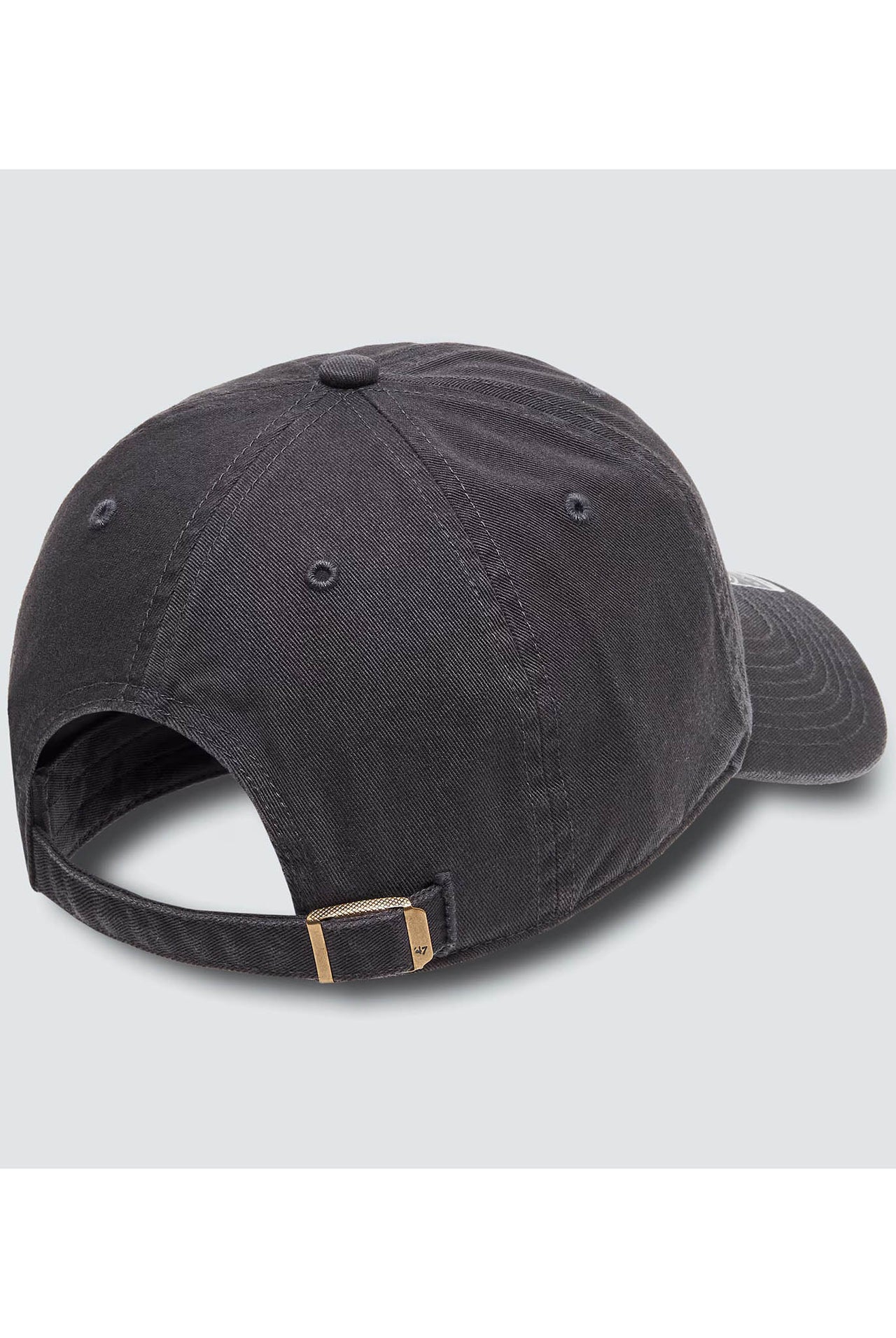 Gorra Oakley Remix Dad Blackout
