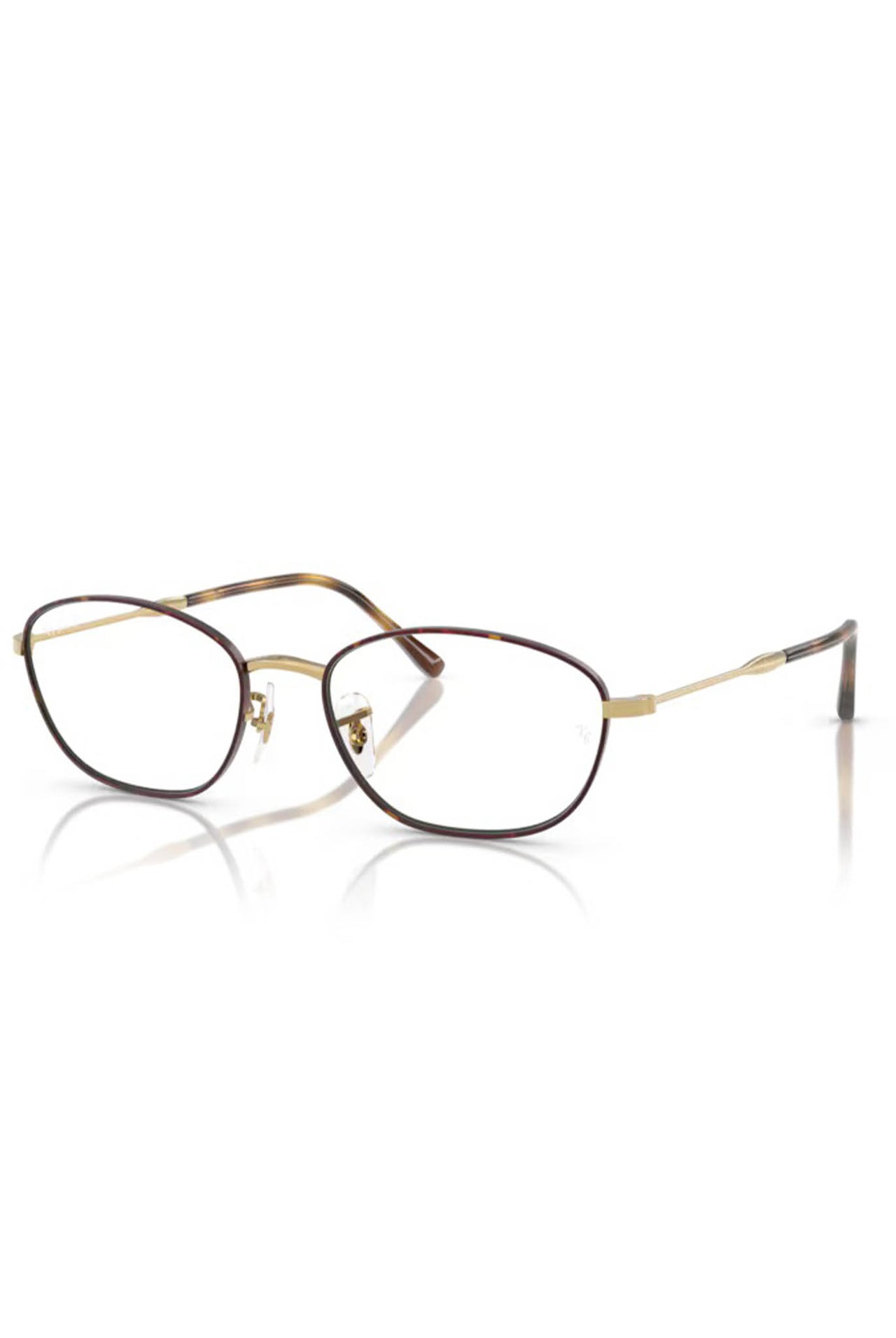 Gafas Ray-Ban Óptica RX3749V 3177 55