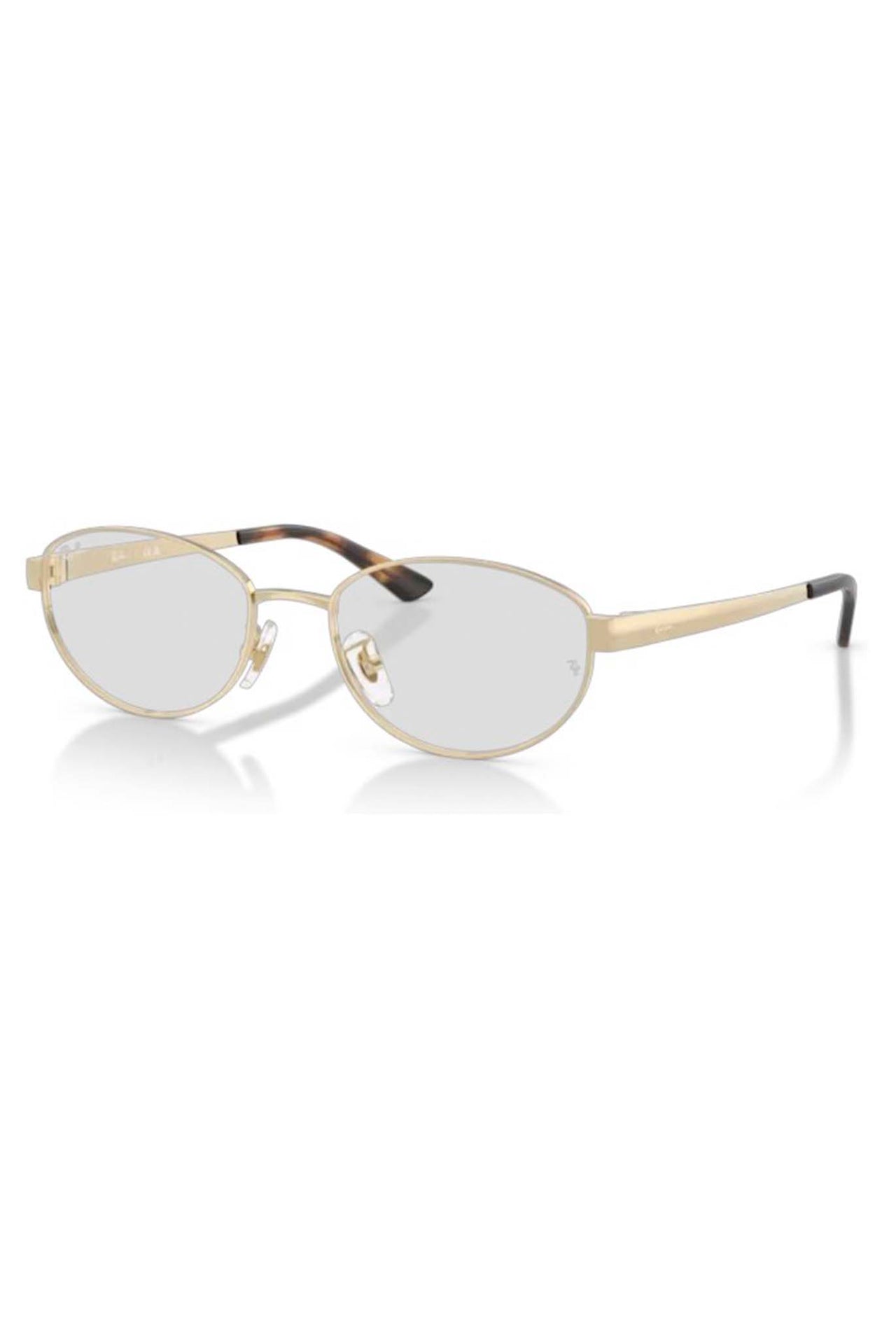 Gafas Ray-Ban Óptica RX3774VD 2993 55