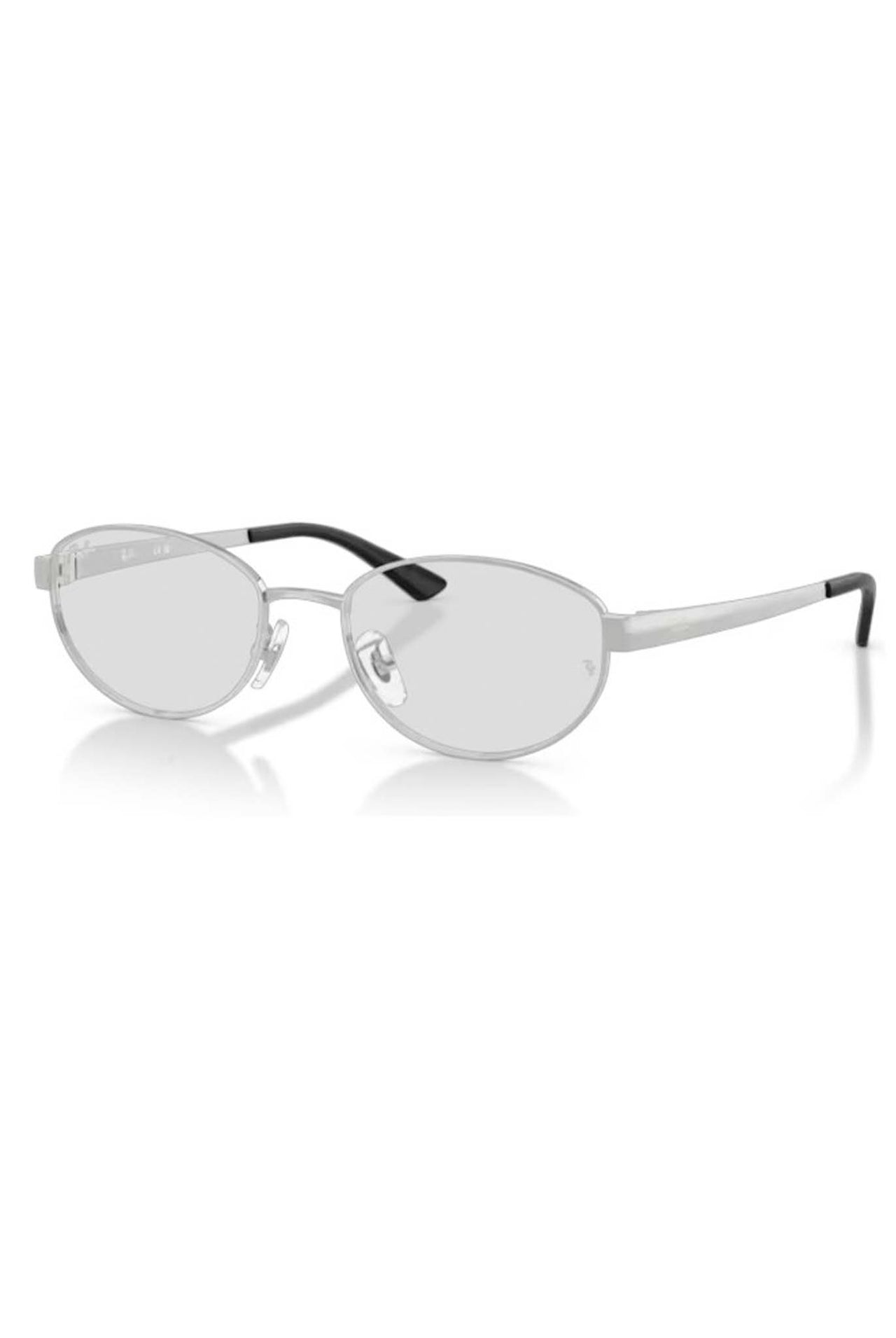 Gafas Ray-Ban Óptica RX3774VD 2501 55