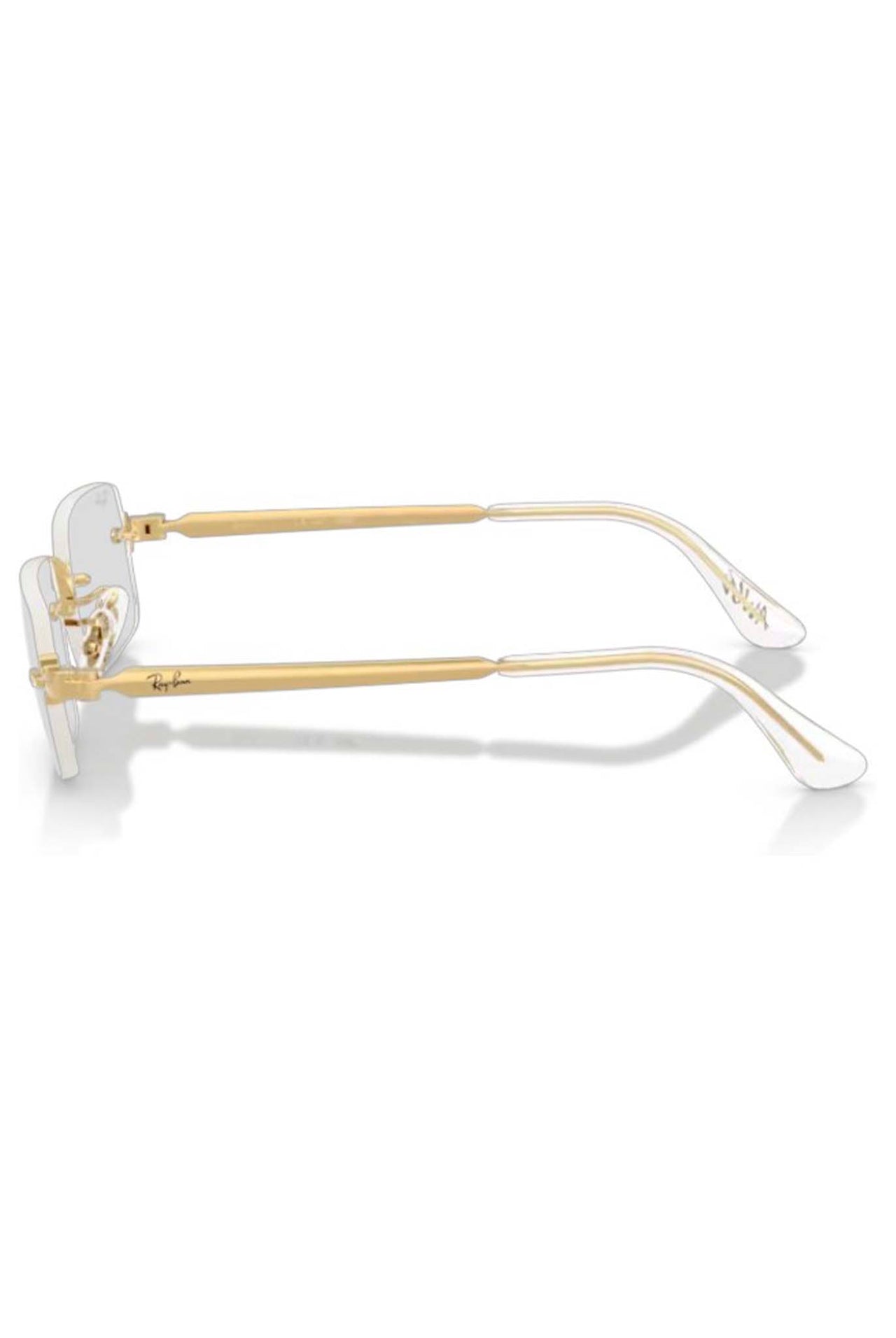 Gafas Ray-Ban Óptica RX3928V 2500