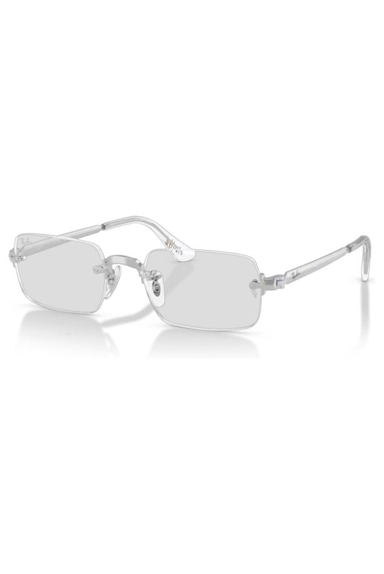 Gafas Ray-Ban Óptica RX3928V 2501