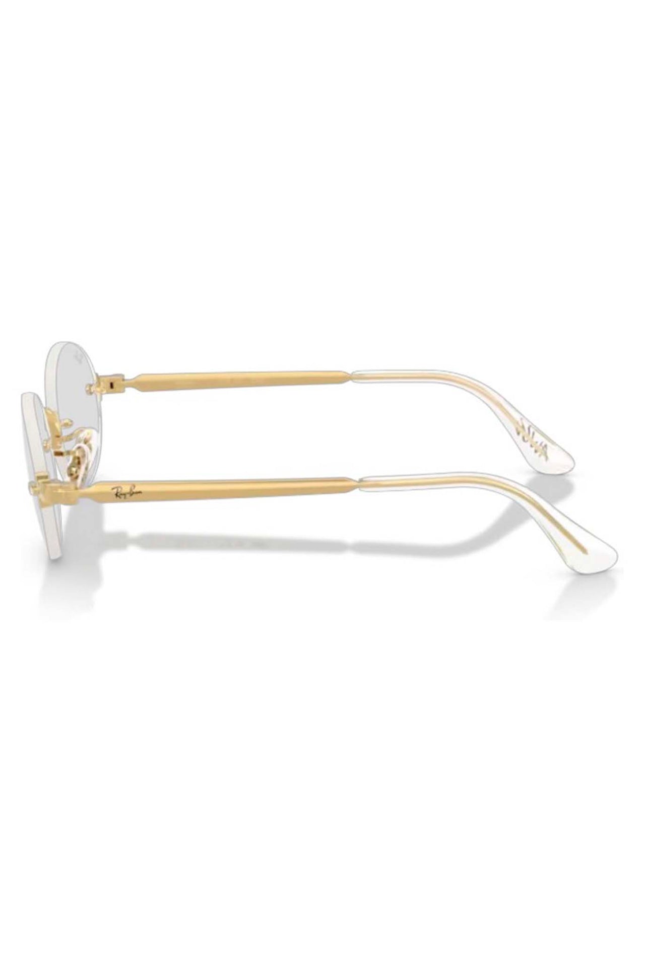 Gafas Ray-Ban Óptica RX3929V 2500