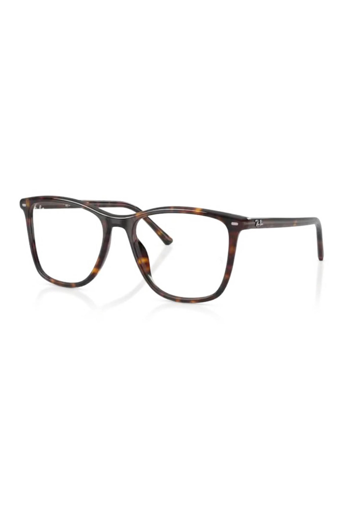 Gafas Ray-Ban Óptica RX5455 2012