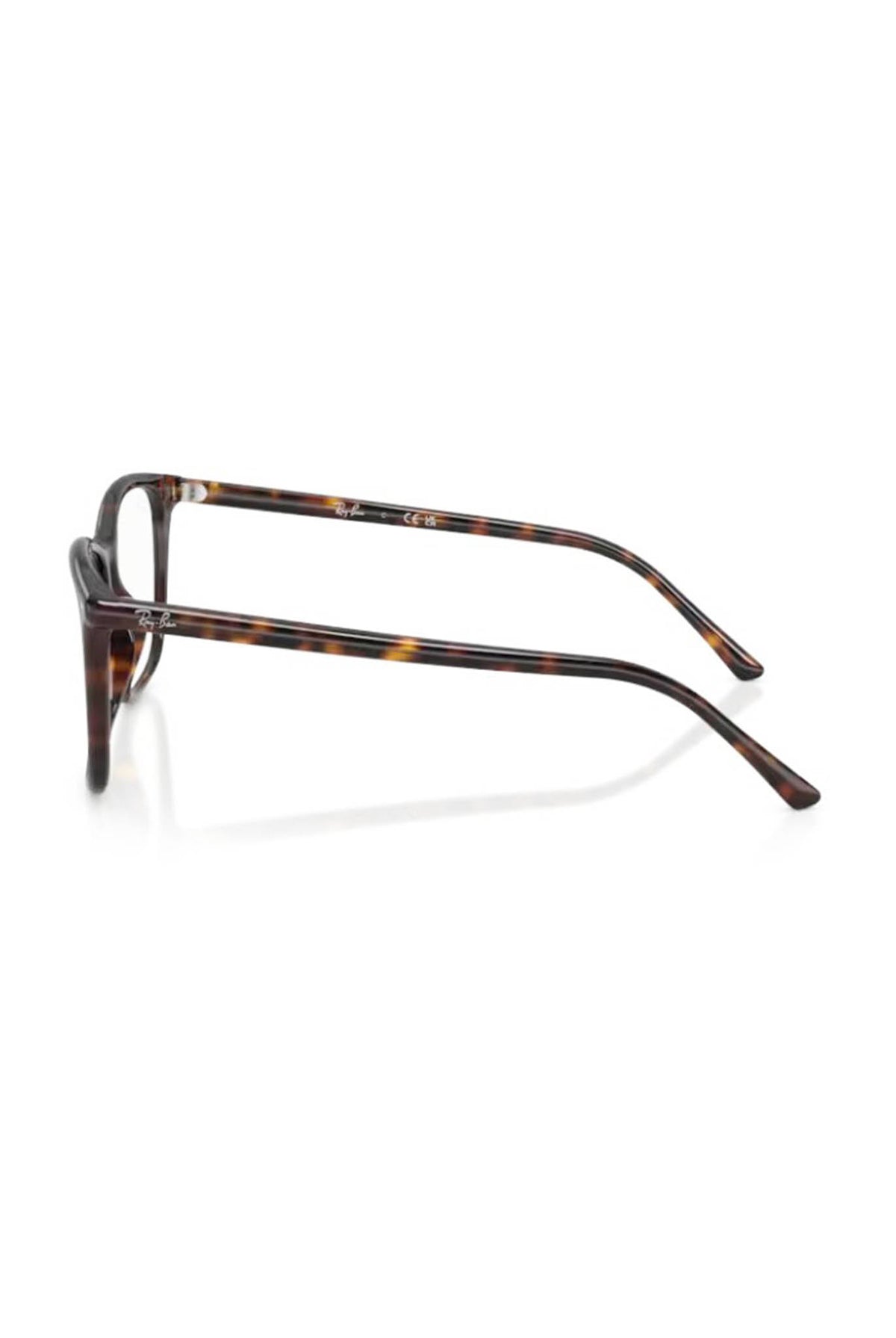 Gafas Ray-Ban Óptica RX5455 2012