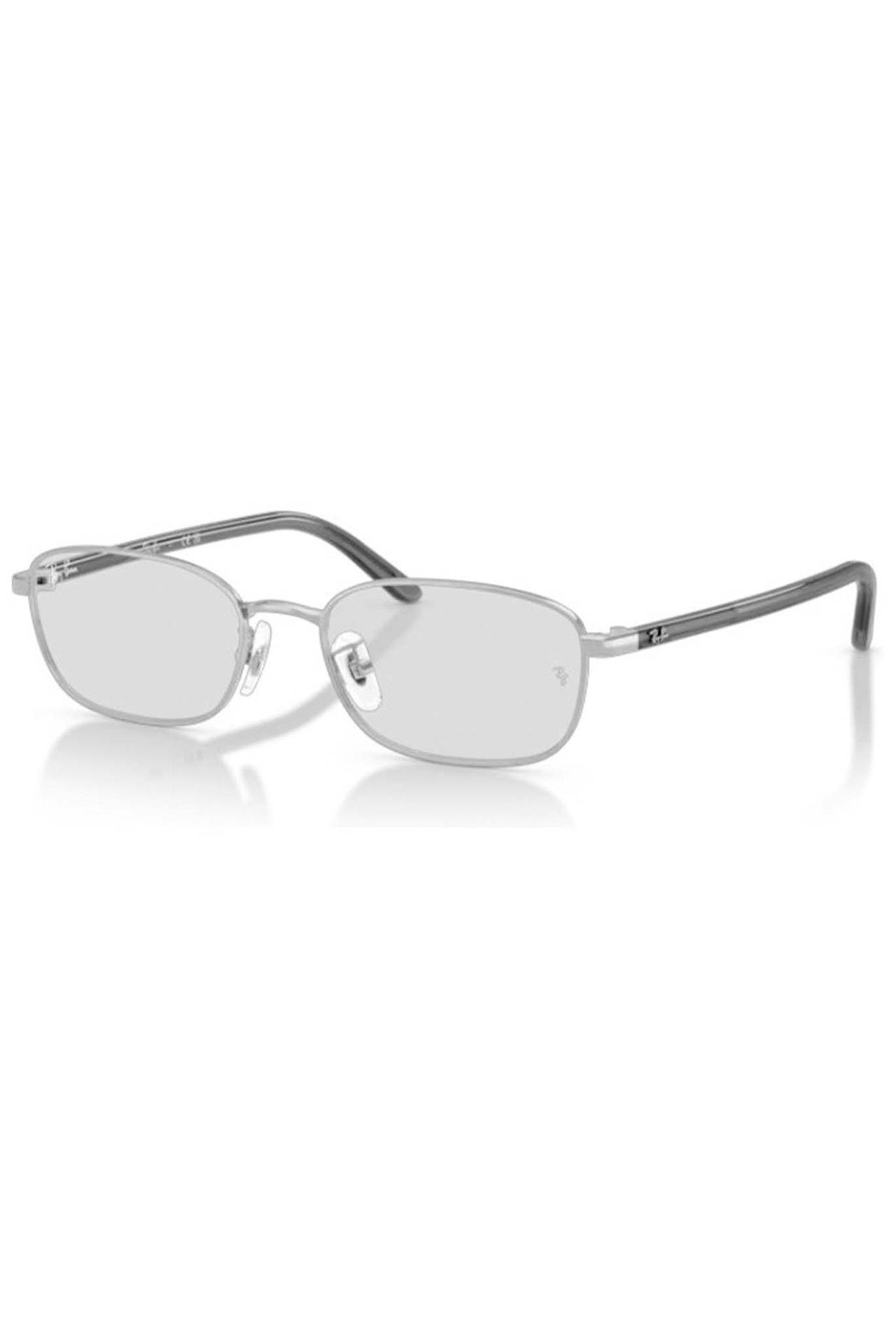 Gafas Ray-Ban Óptica RX6551D 2501 53