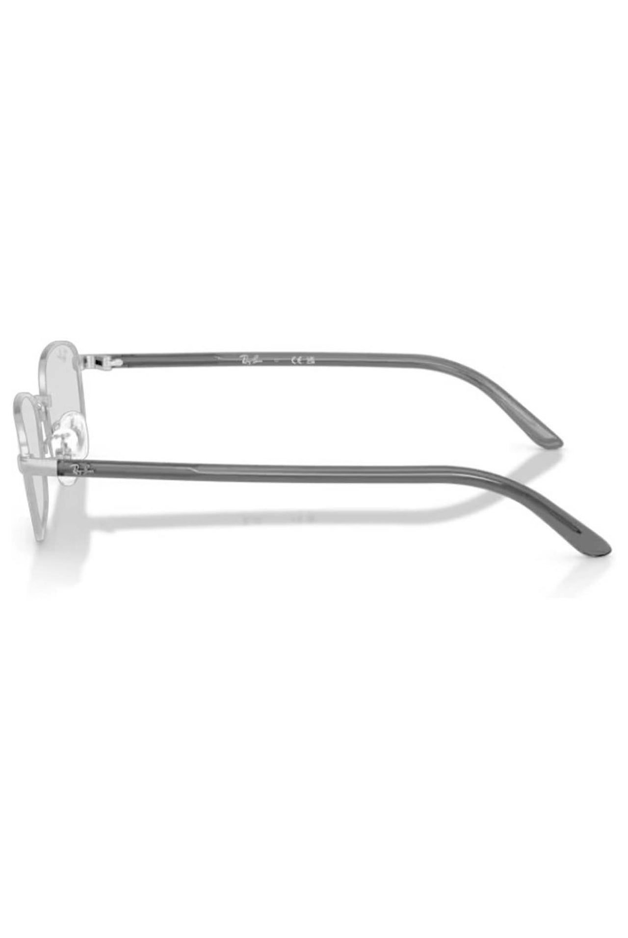 Gafas Ray-Ban Óptica RX6551D 2501 53