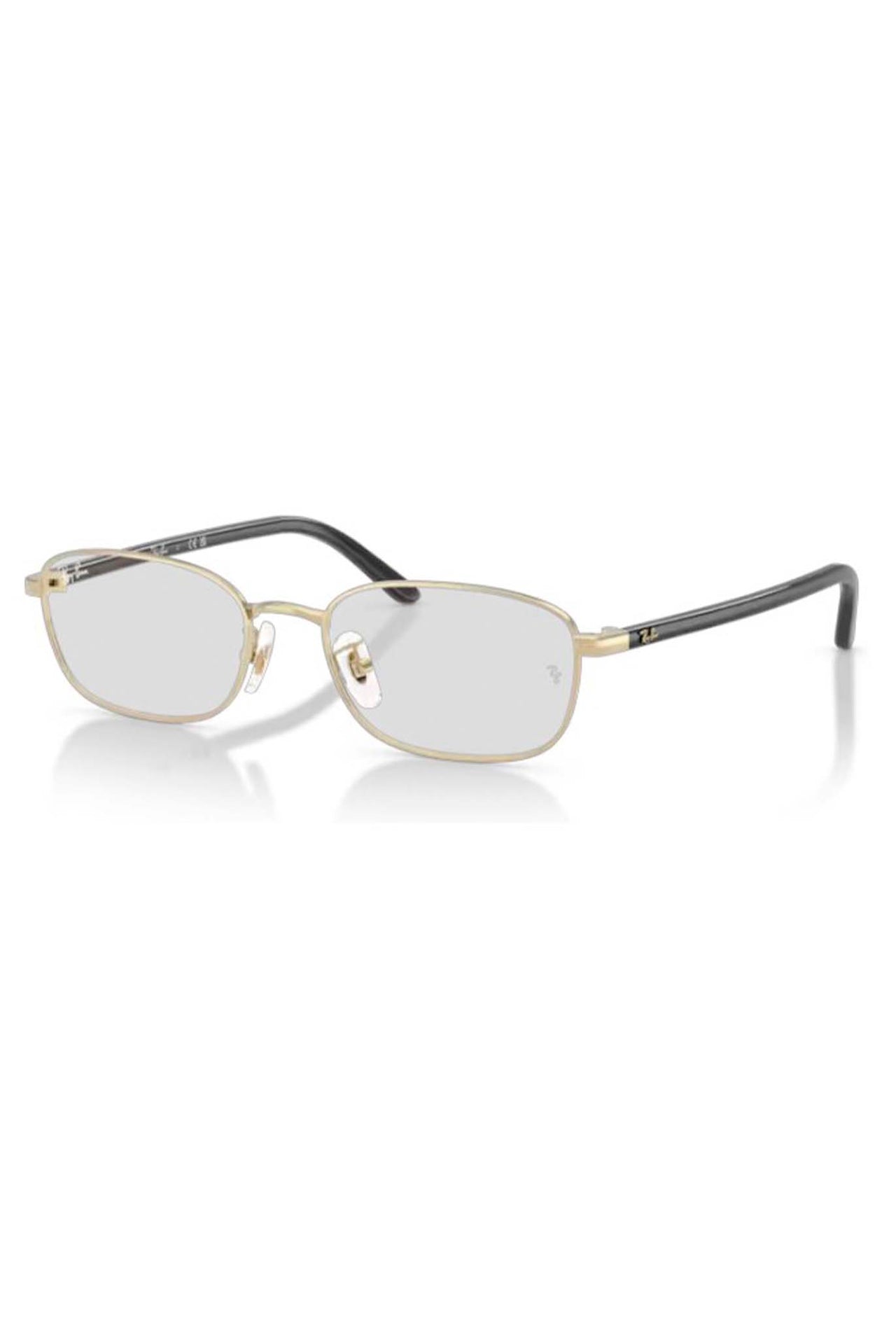 Gafas Ray-Ban Óptica RX6551D 2993 53