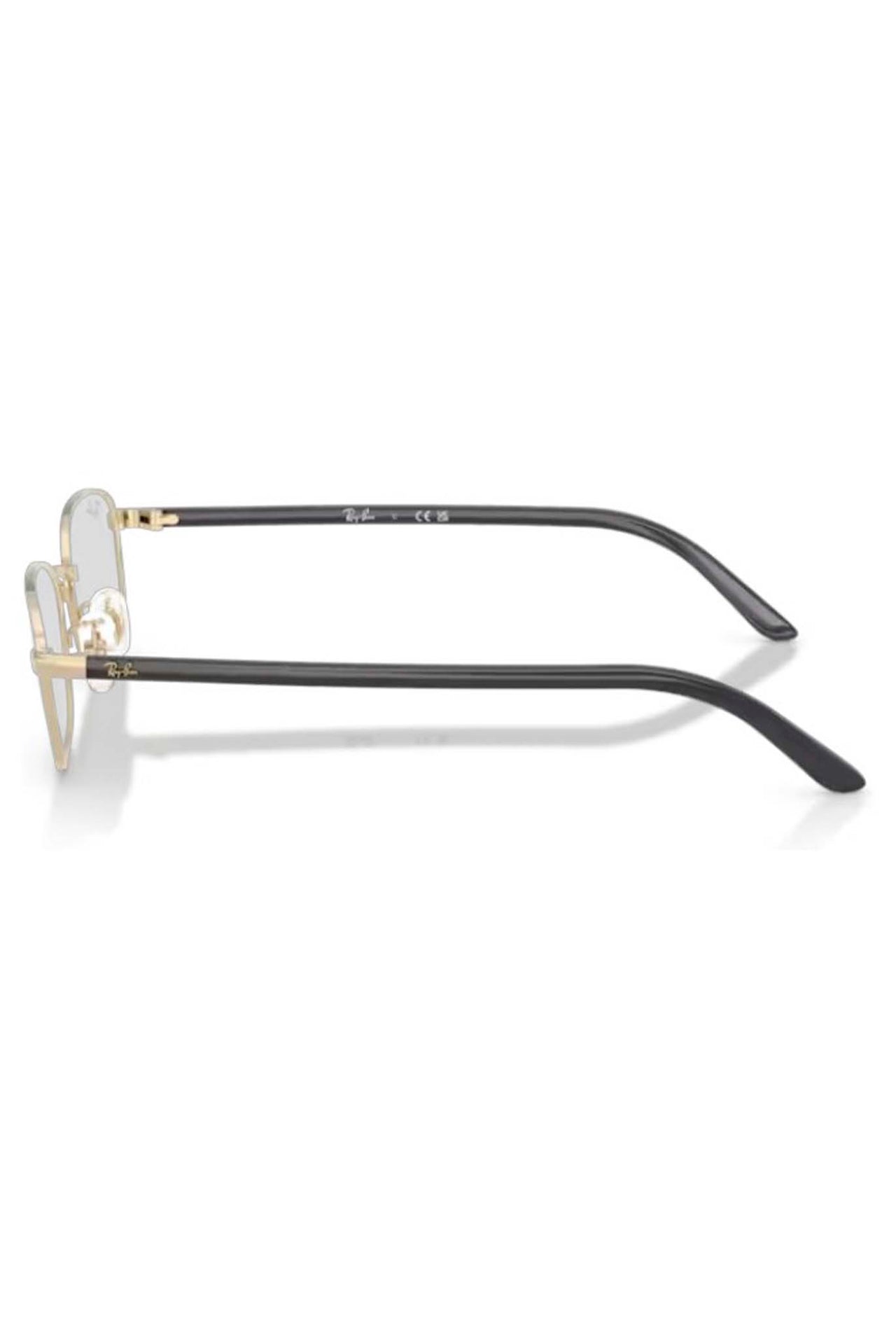 Gafas Ray-Ban Óptica RX6551D 2993 53