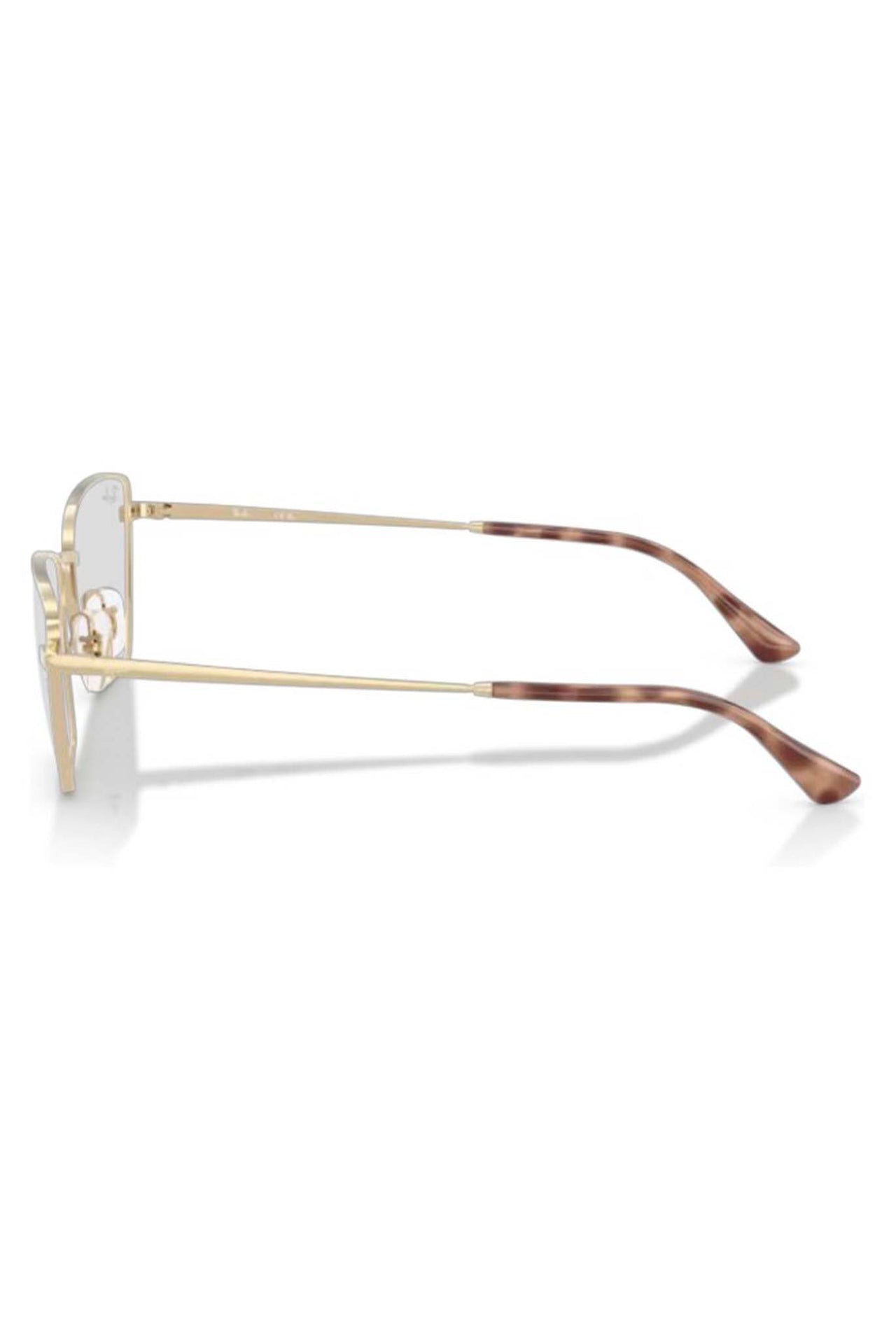 Gafas Ray-Ban Óptica RX6552 2993