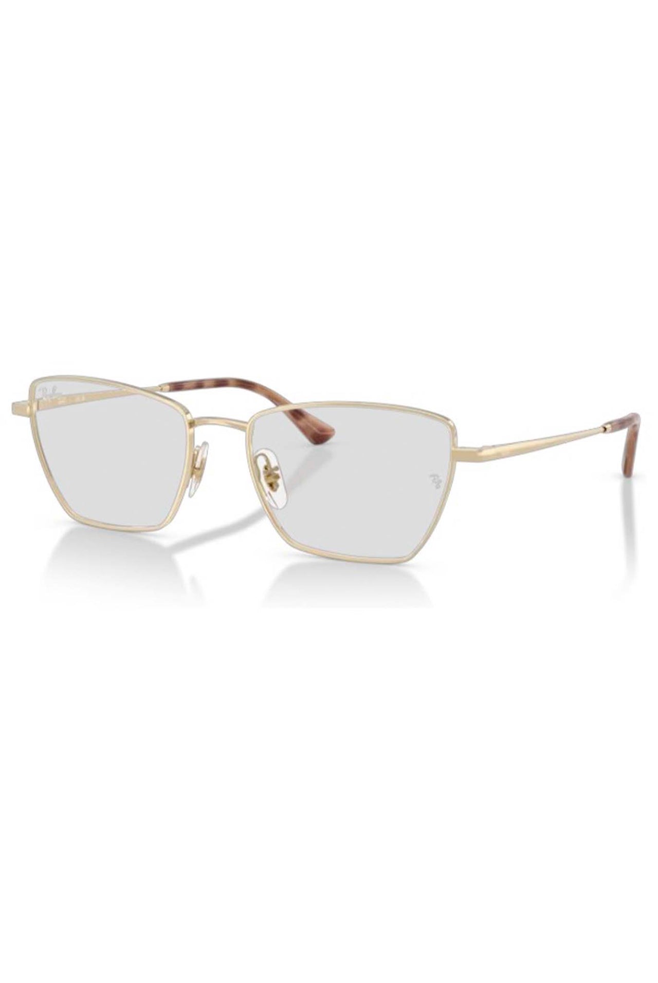 Gafas Ray-Ban Óptica RX6552 2993